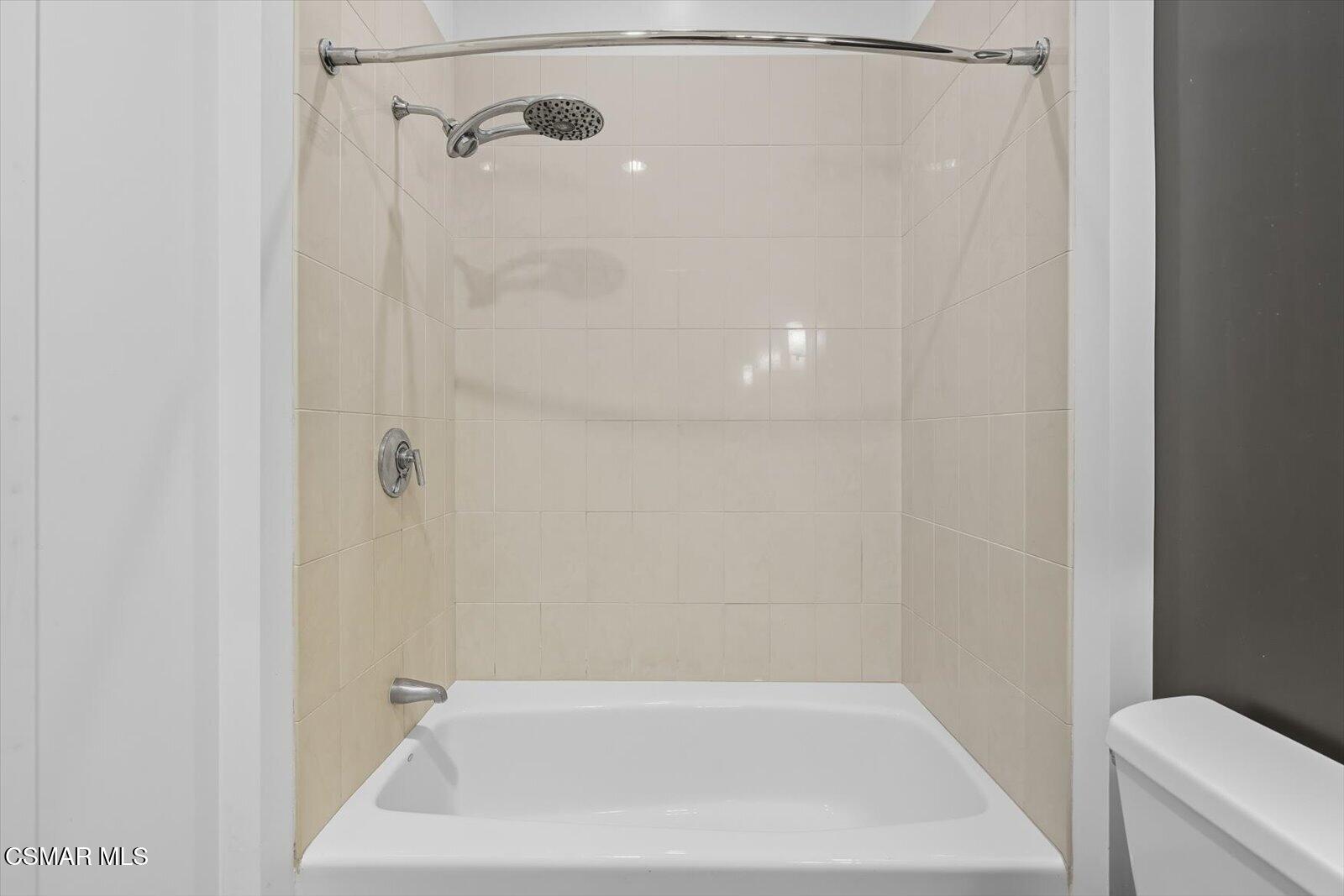 3810 Wilshire Boulevard, 1506