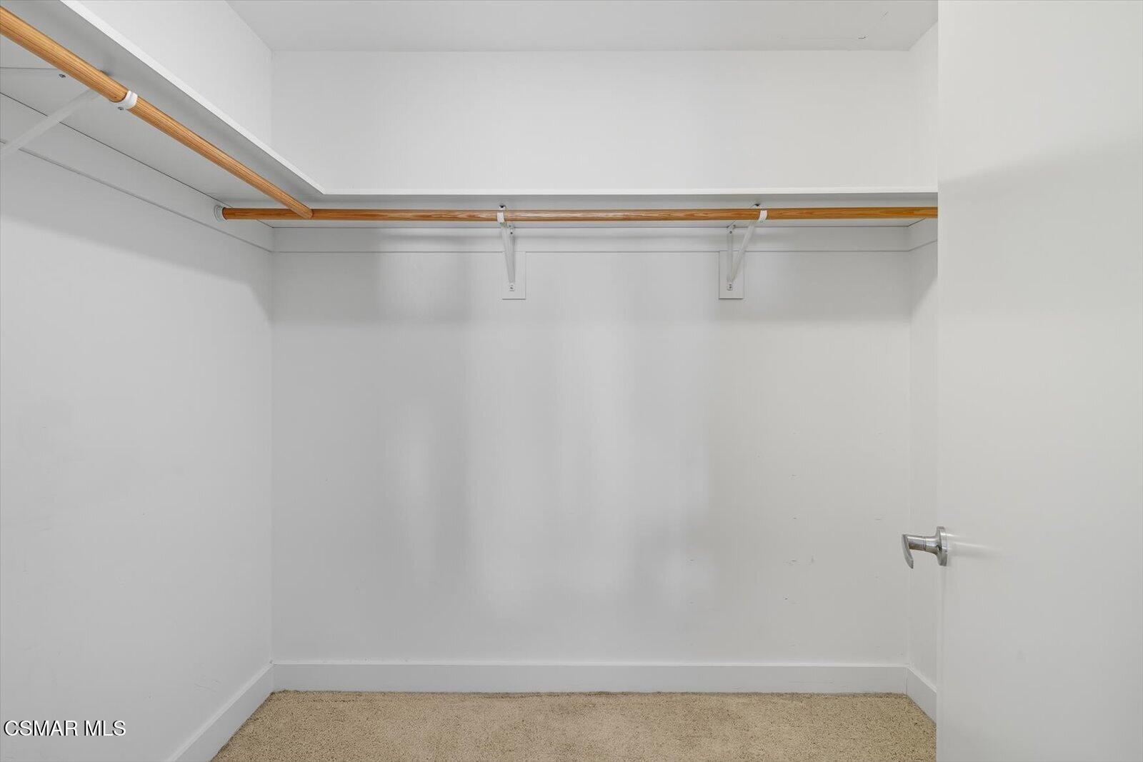 3810 Wilshire Boulevard, 1506