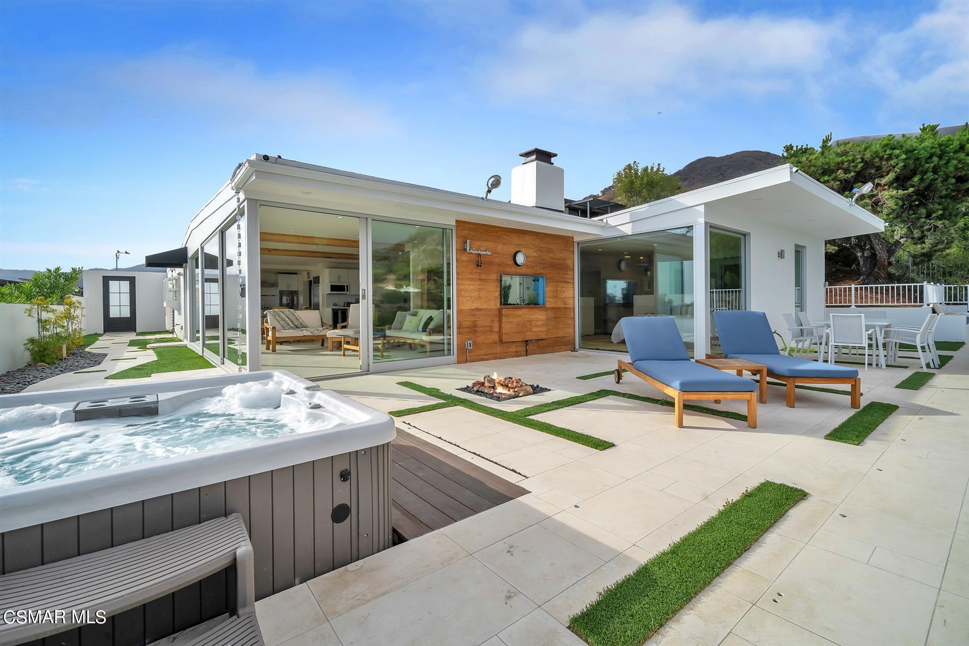 3424 Shoreheights Drive