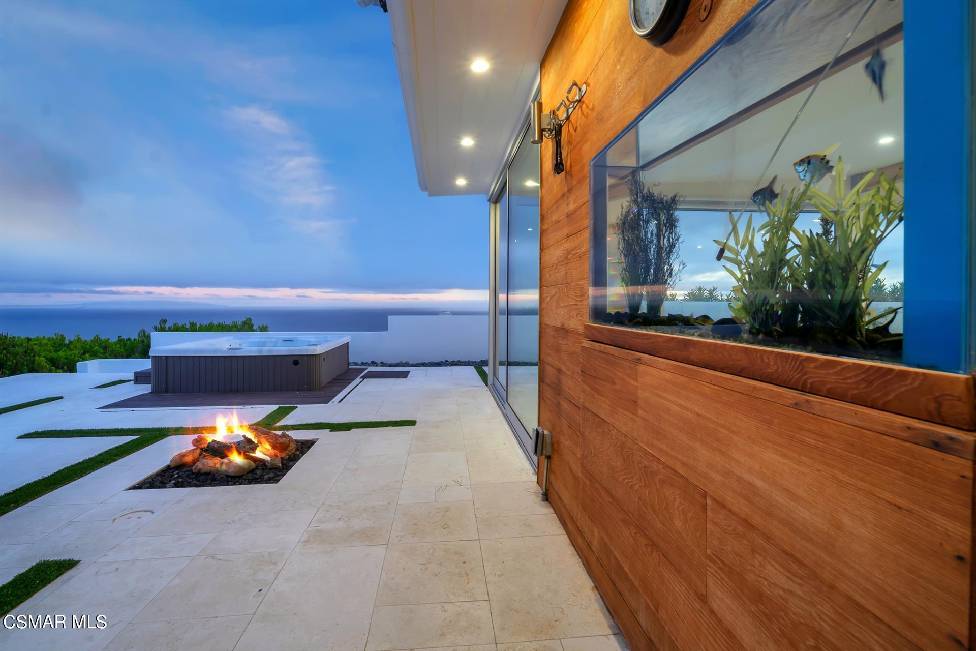 3424 Shoreheights Drive