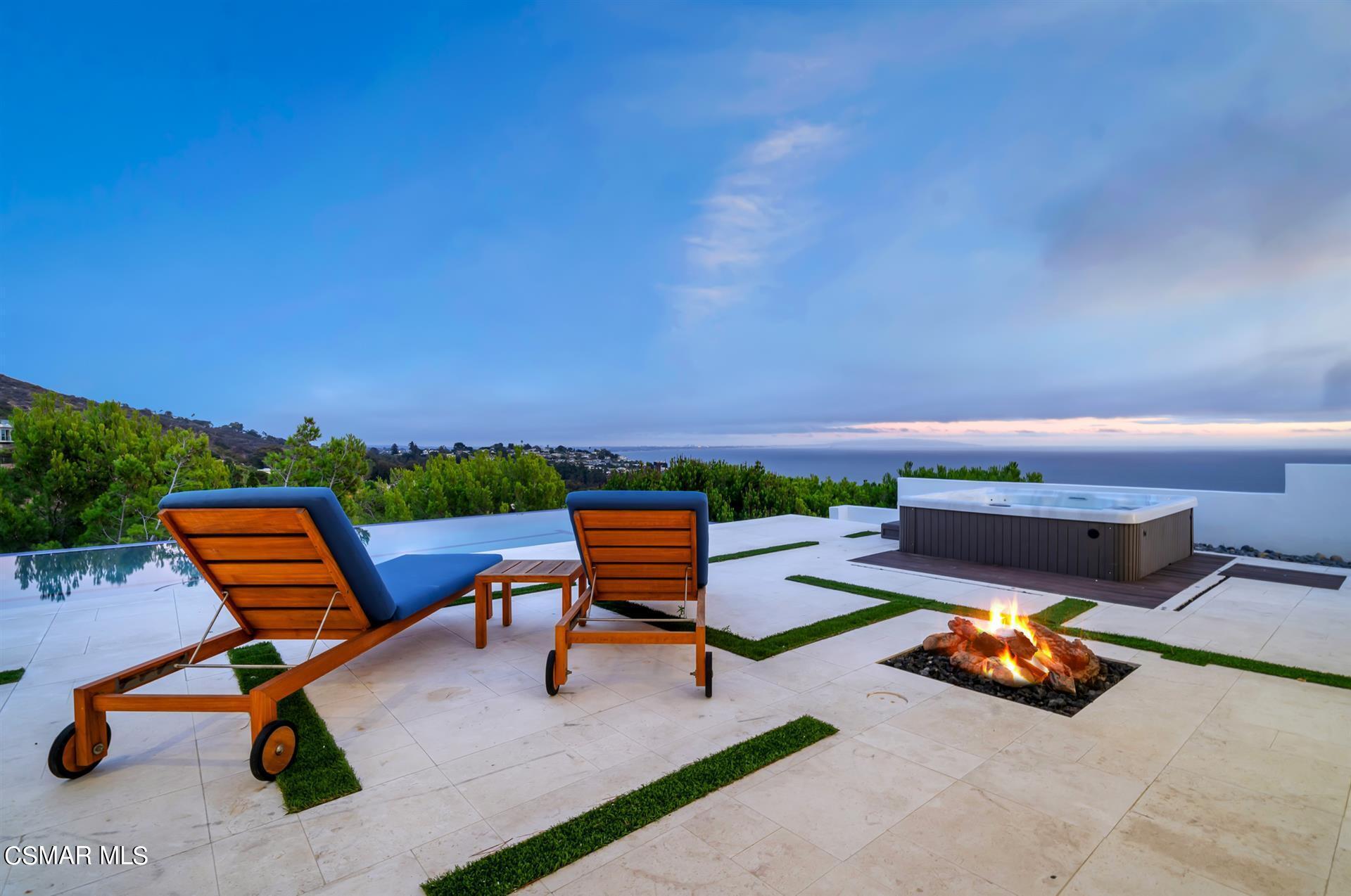 3424 Shoreheights Drive