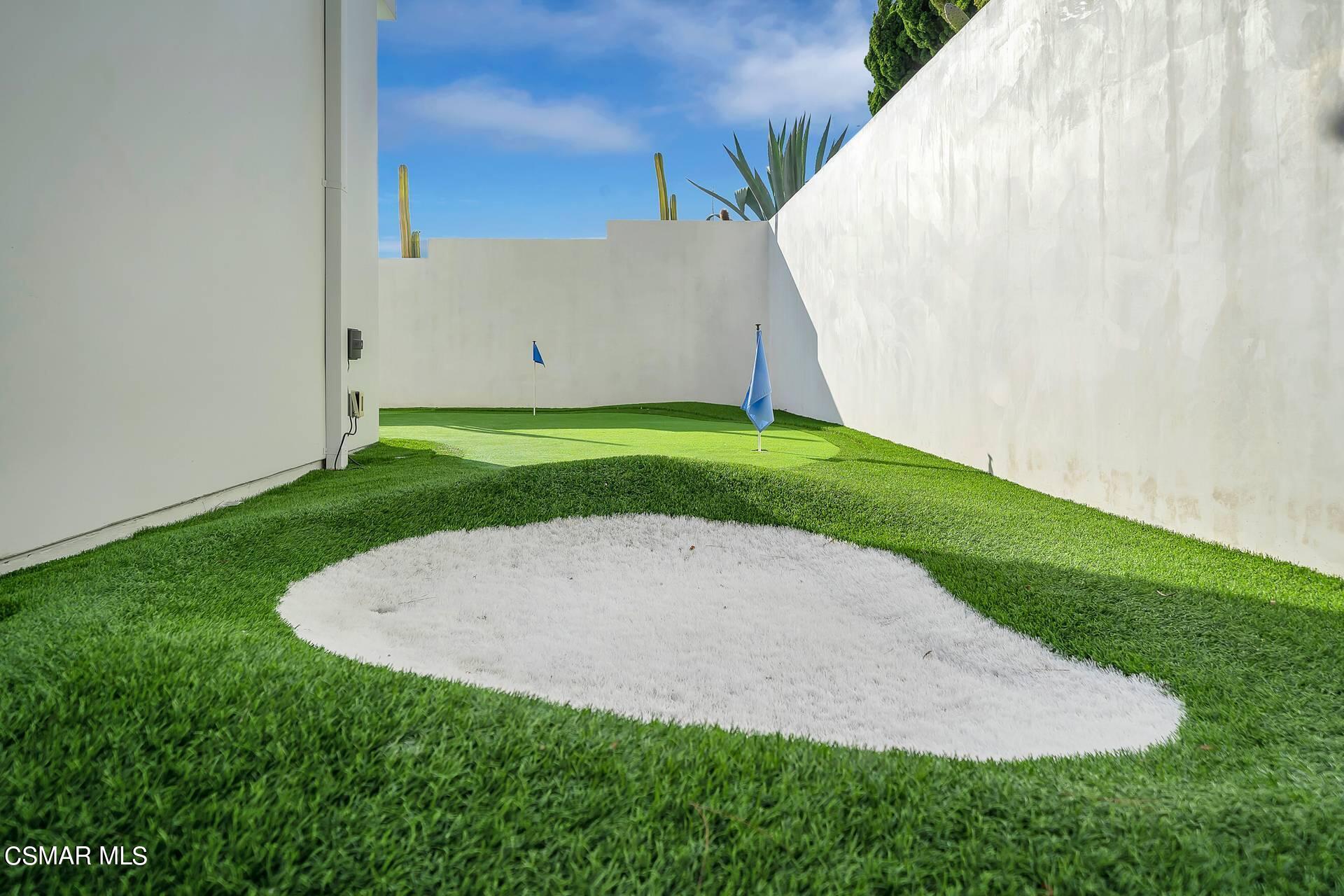 3424 Shoreheights Drive