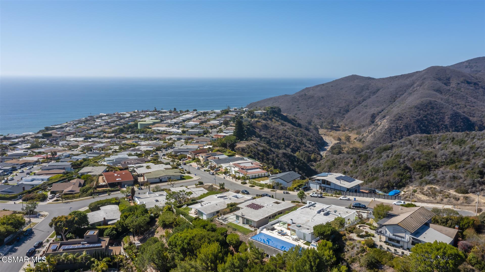 3424 Shoreheights Drive