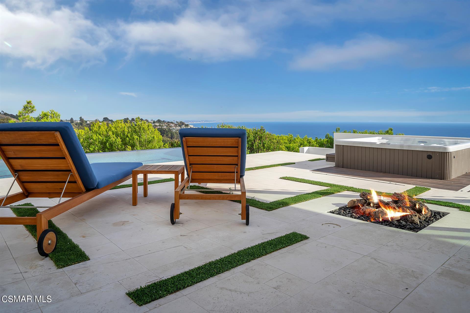 3424 Shoreheights Drive