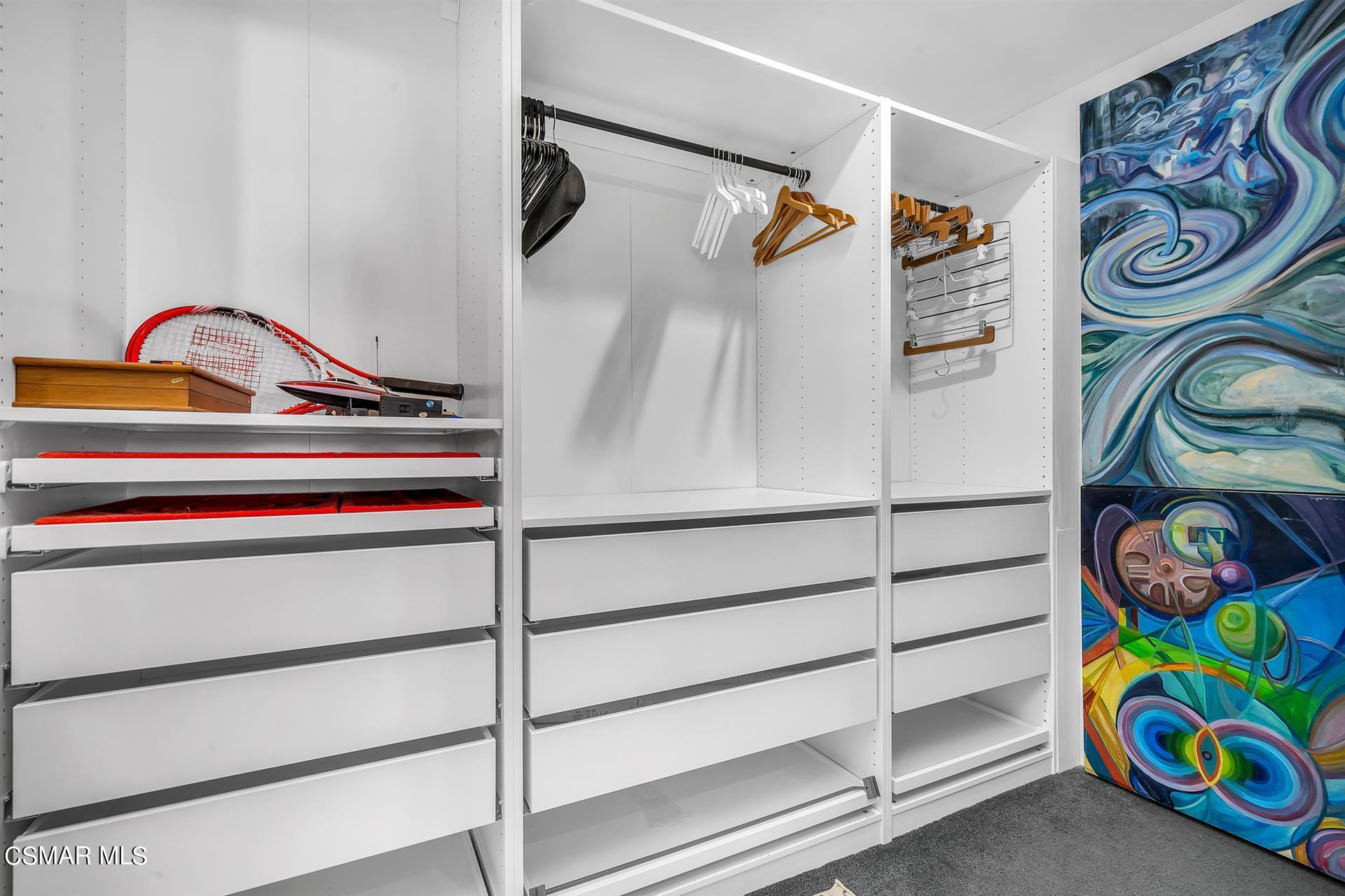 3424 Shoreheights Drive