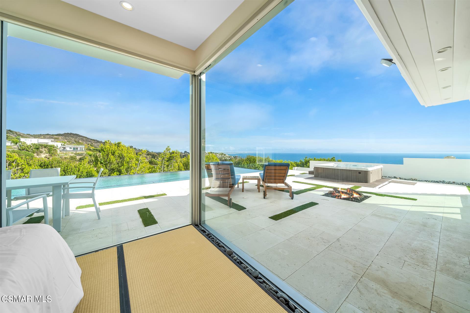 3424 Shoreheights Drive