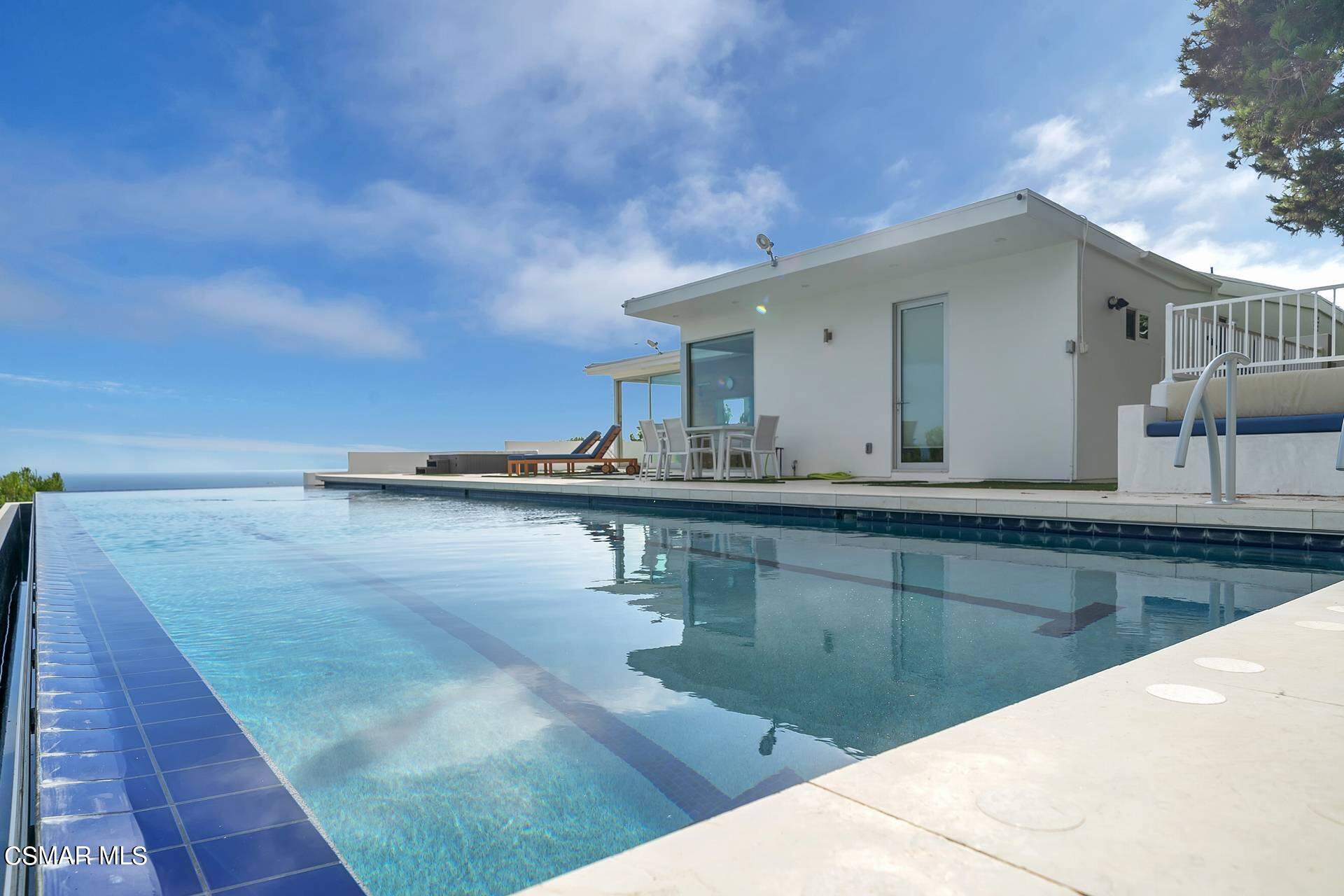 3424 Shoreheights Drive