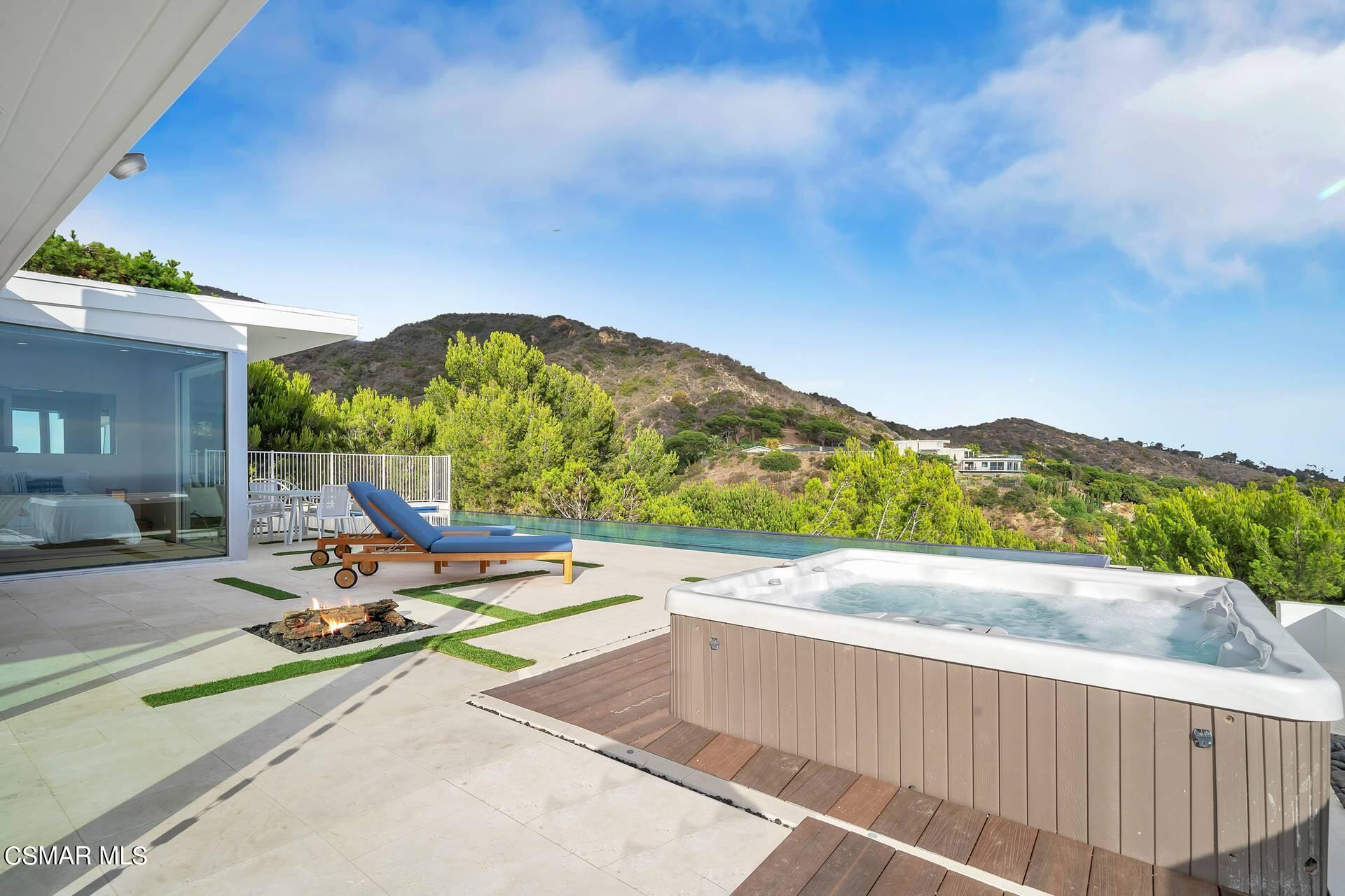 3424 Shoreheights Drive