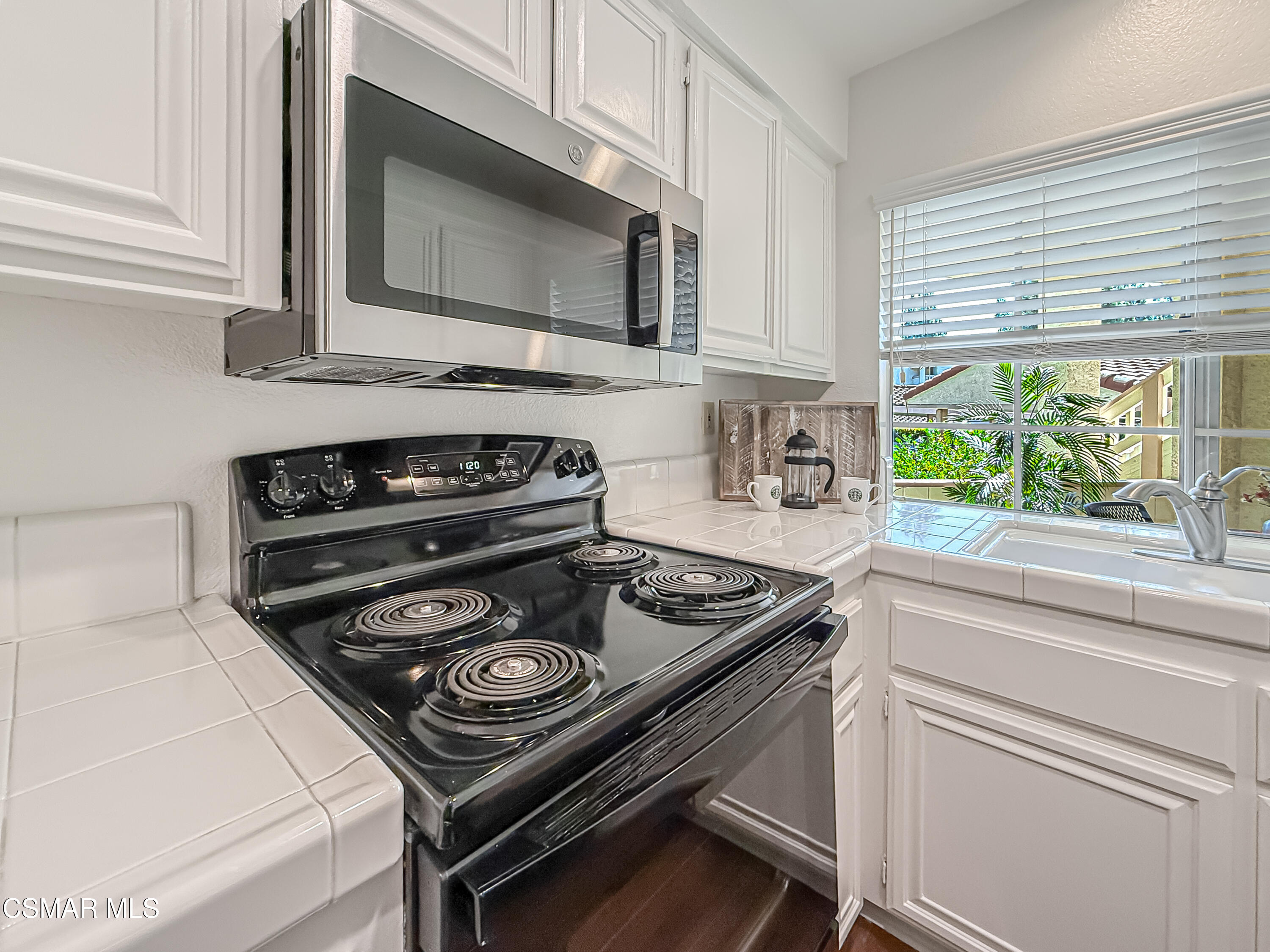 675 Oak Run Trail, Tl206