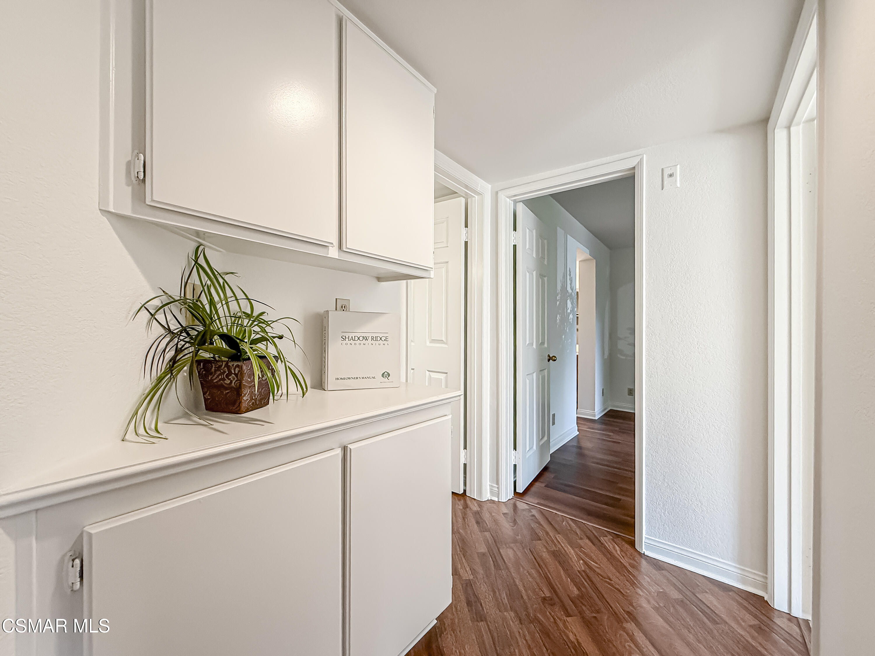 675 Oak Run Trail, Tl206