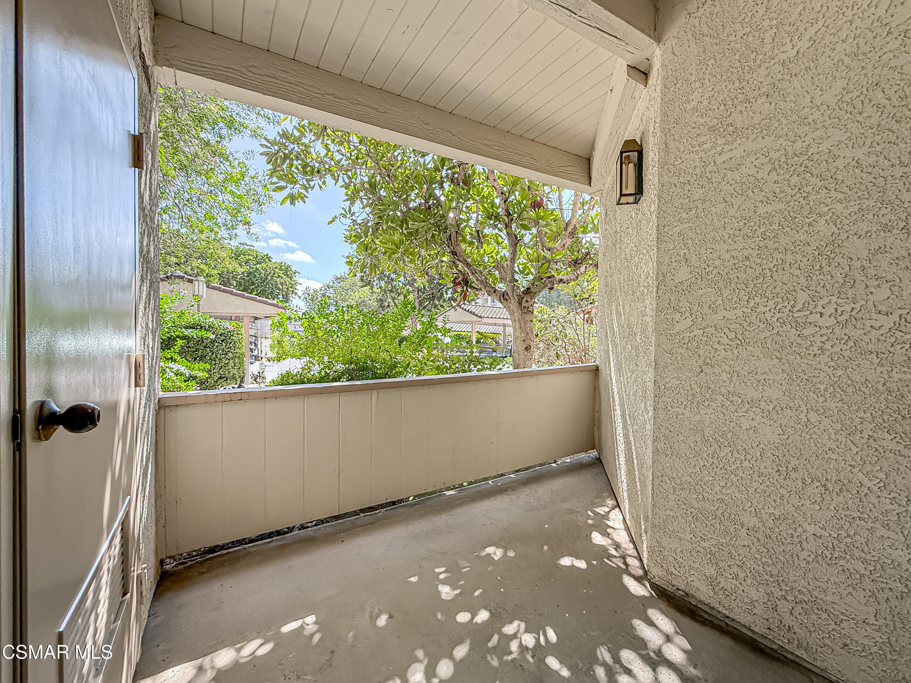 675 Oak Run Trail, Tl206