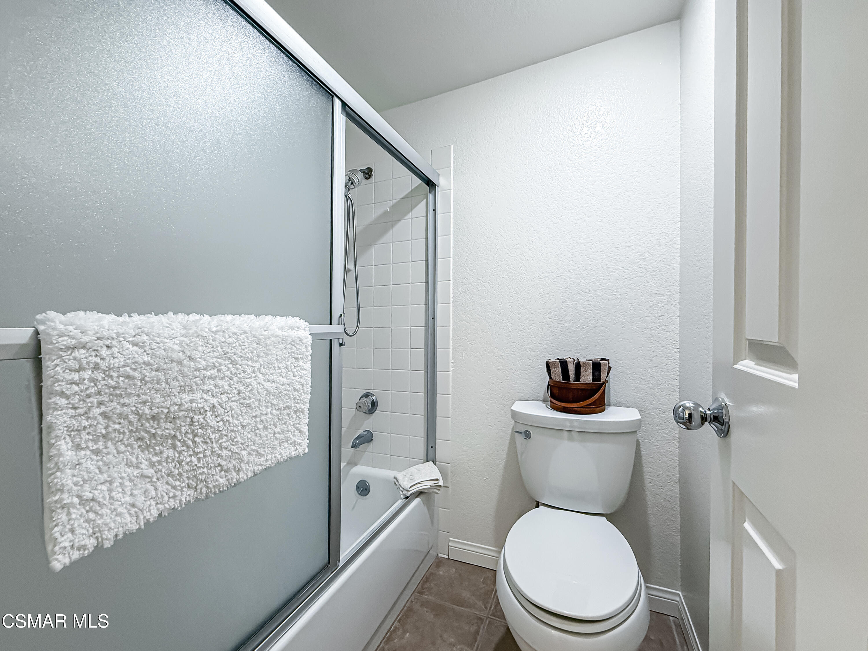 675 Oak Run Trail, Tl206