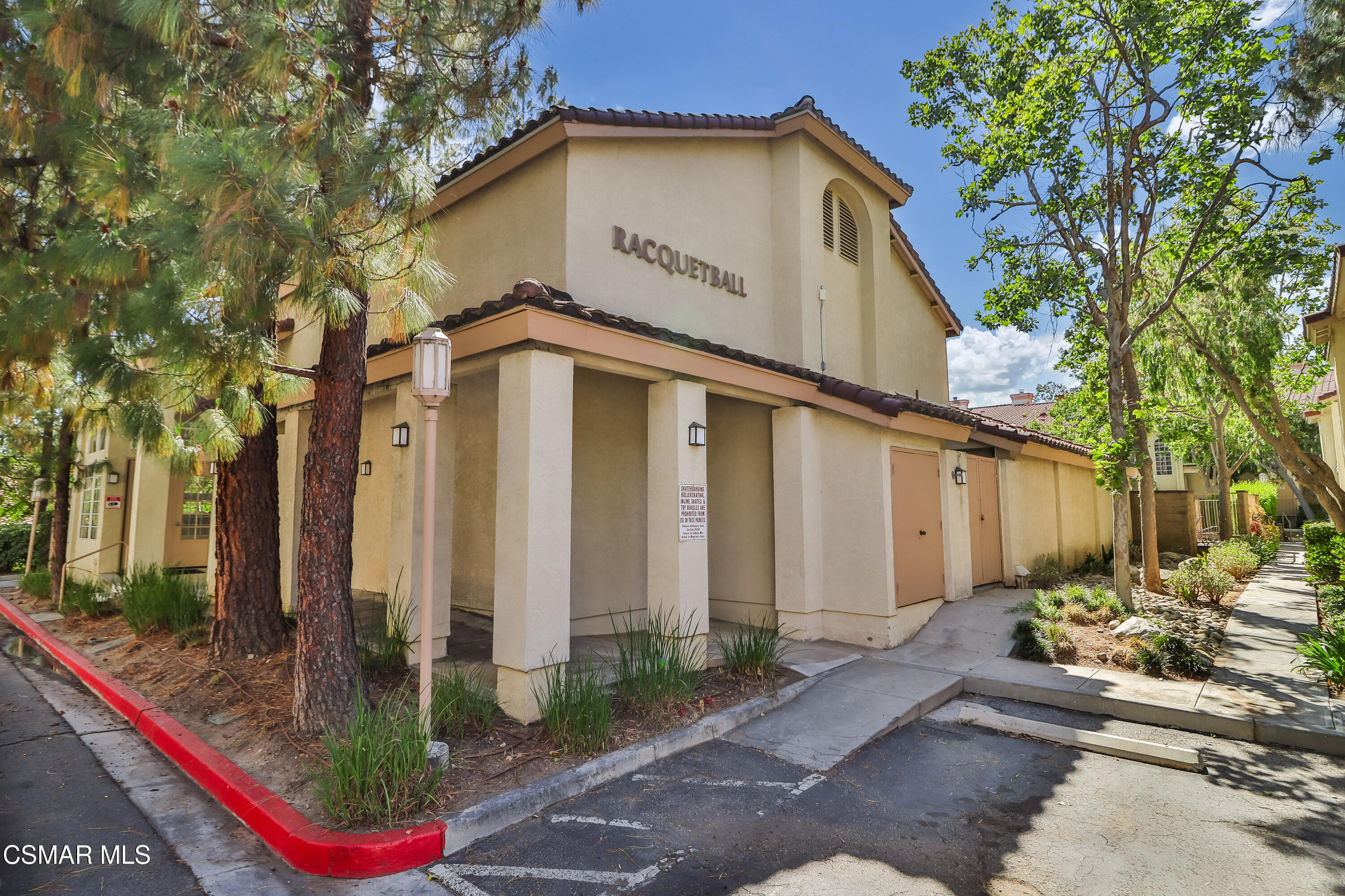 675 Oak Run Trail, Tl206