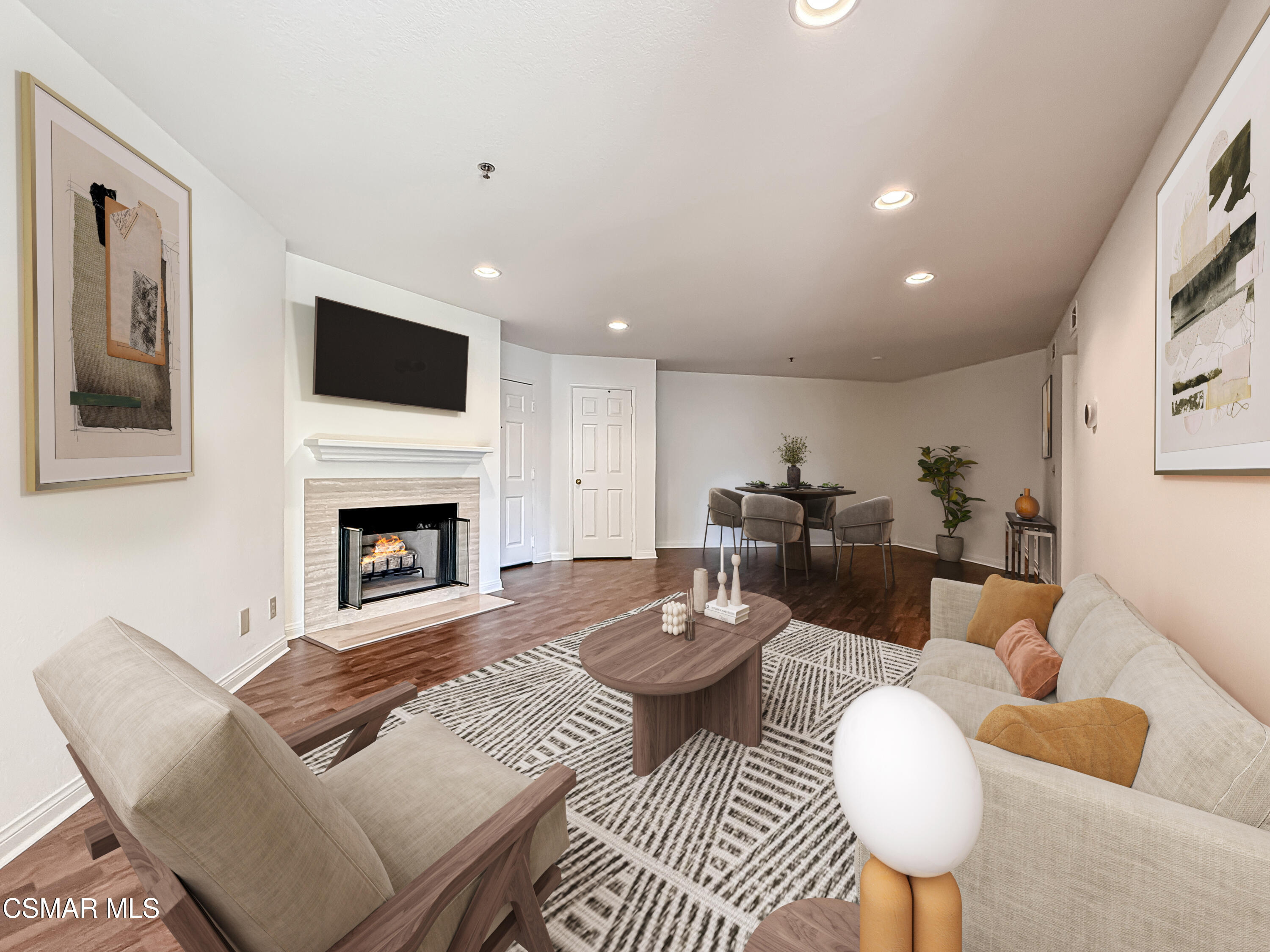 675 Oak Run Trail, Tl206