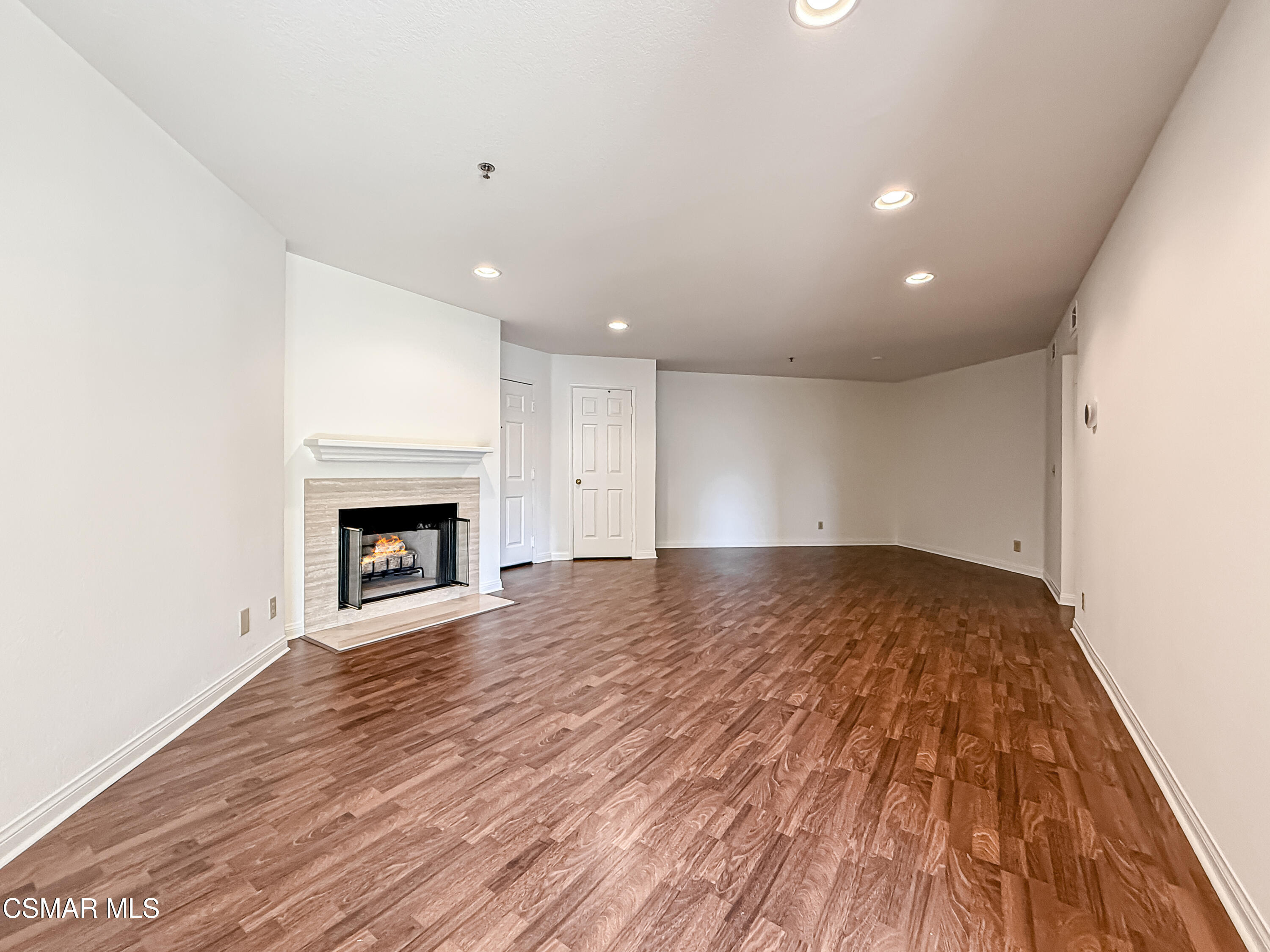 675 Oak Run Trail, Tl206