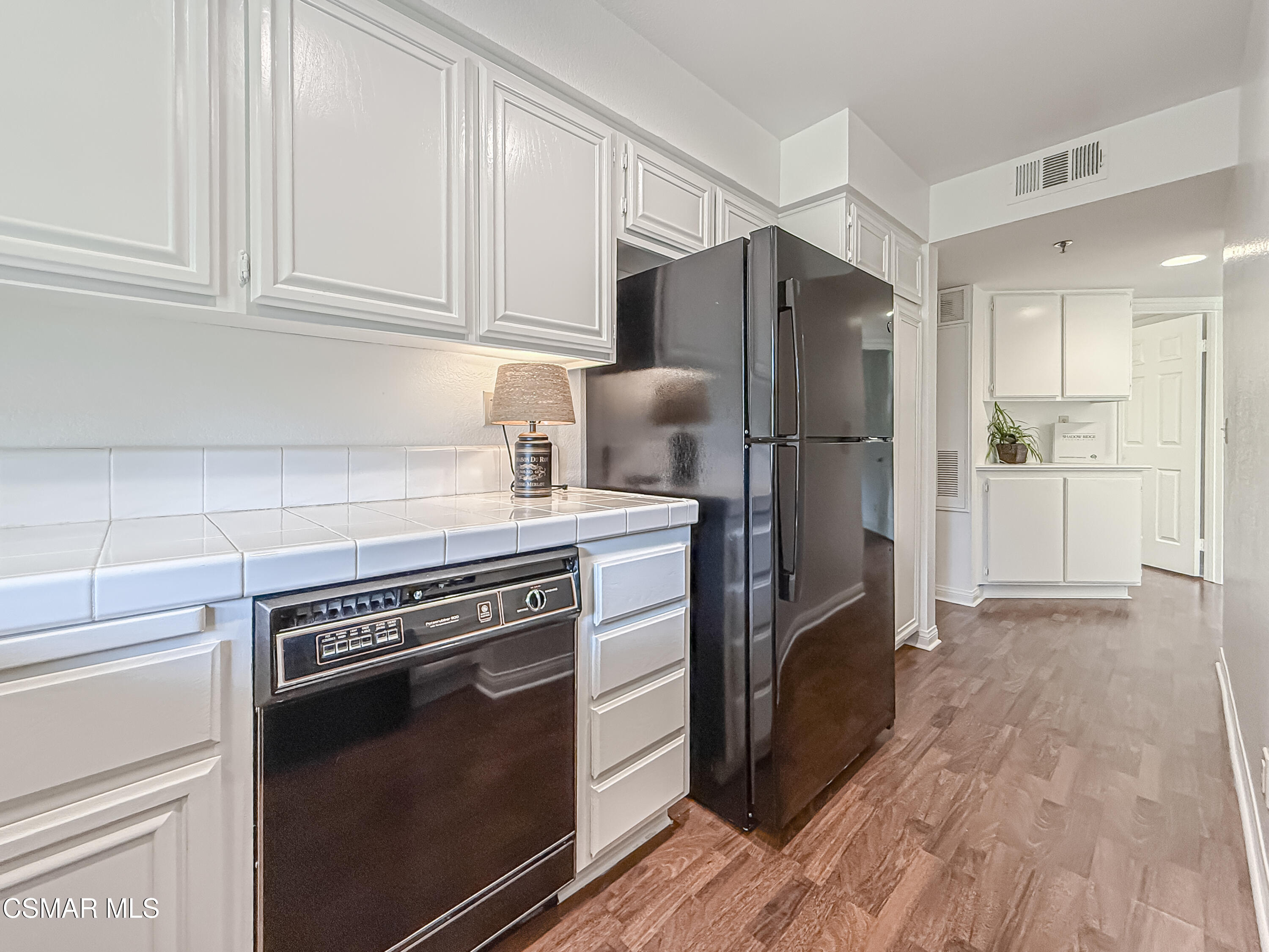 675 Oak Run Trail, Tl206