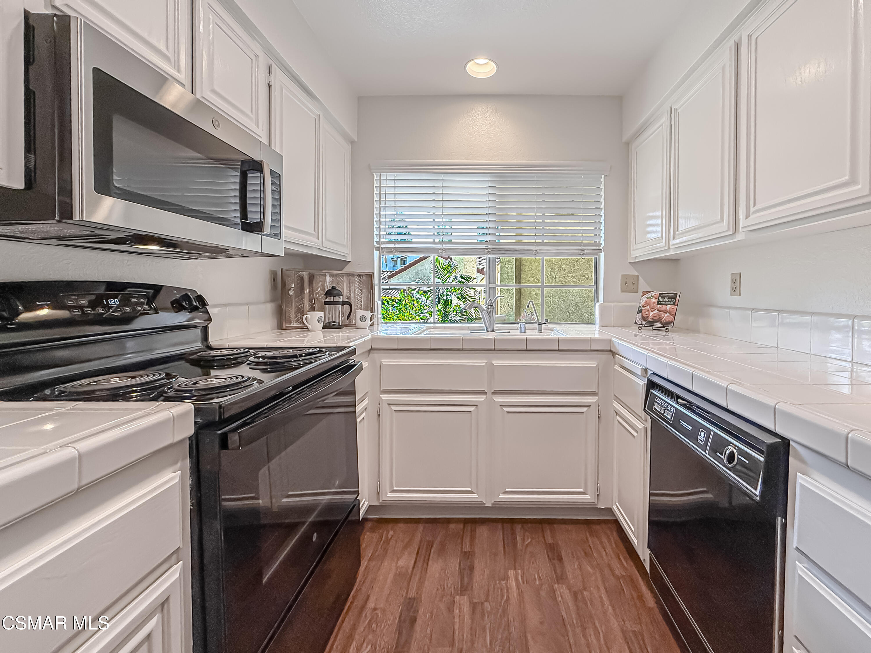 675 Oak Run Trail, Tl206