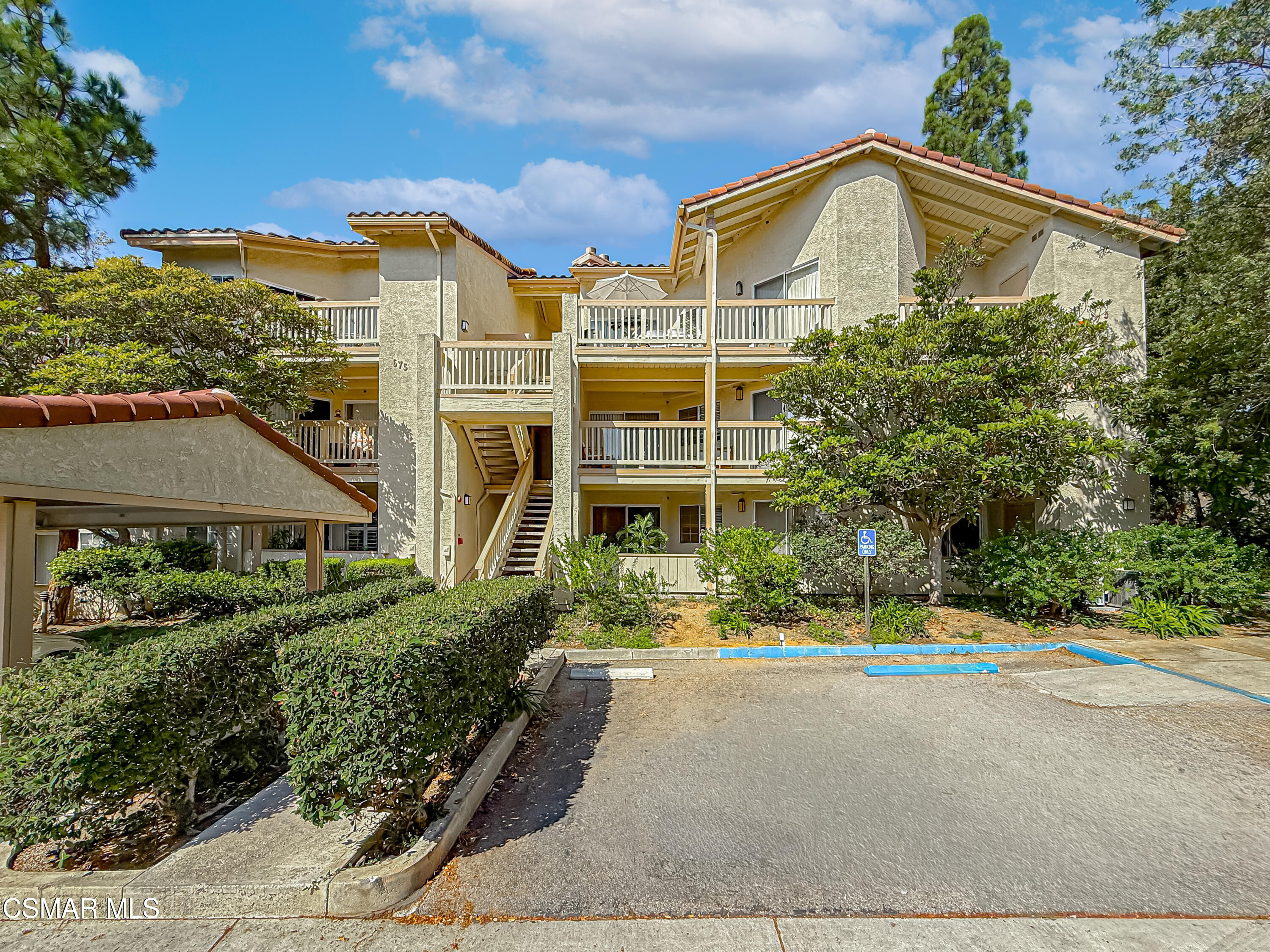 675 Oak Run Trail, Tl206