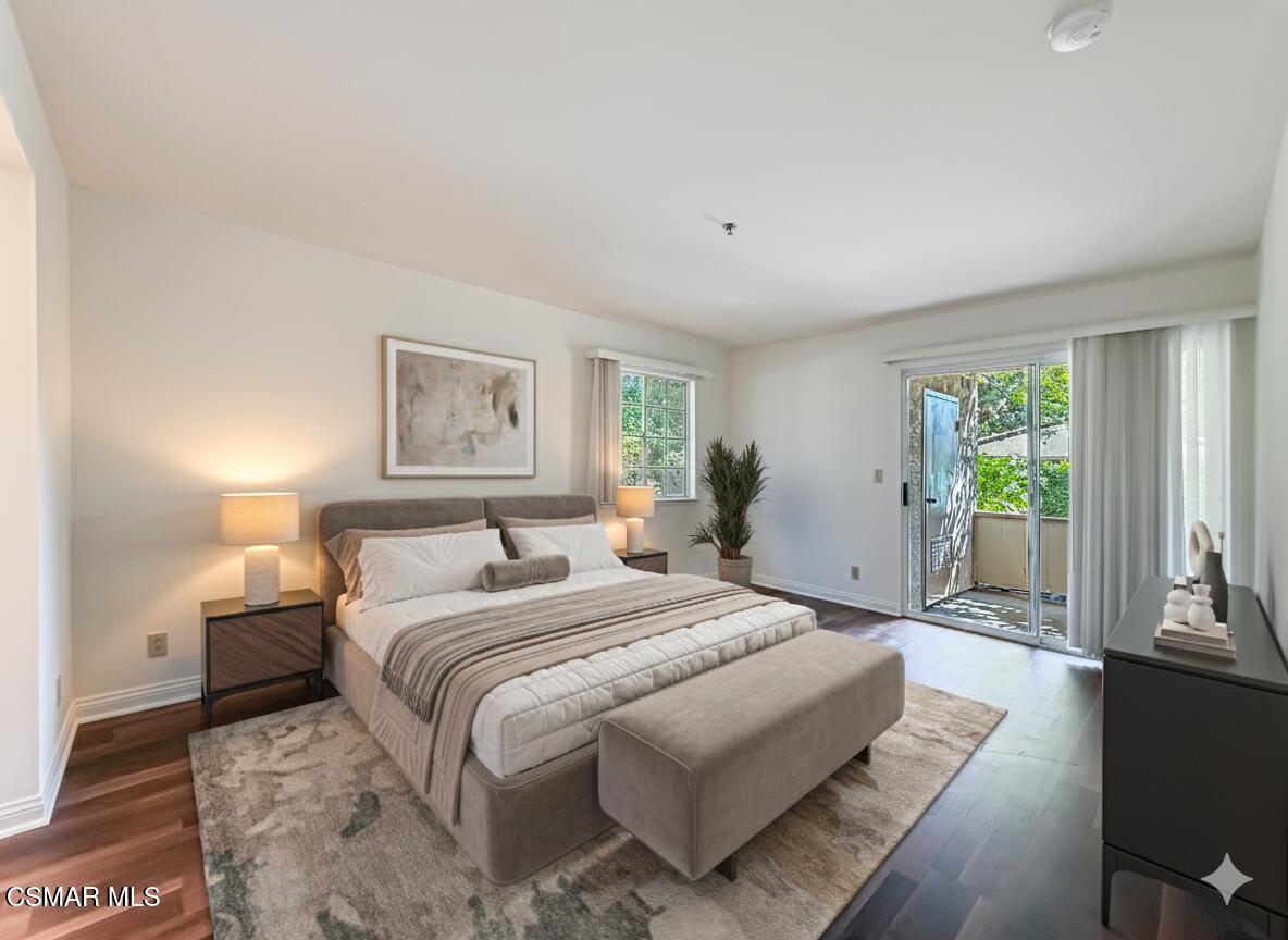 675 Oak Run Trail, Tl206