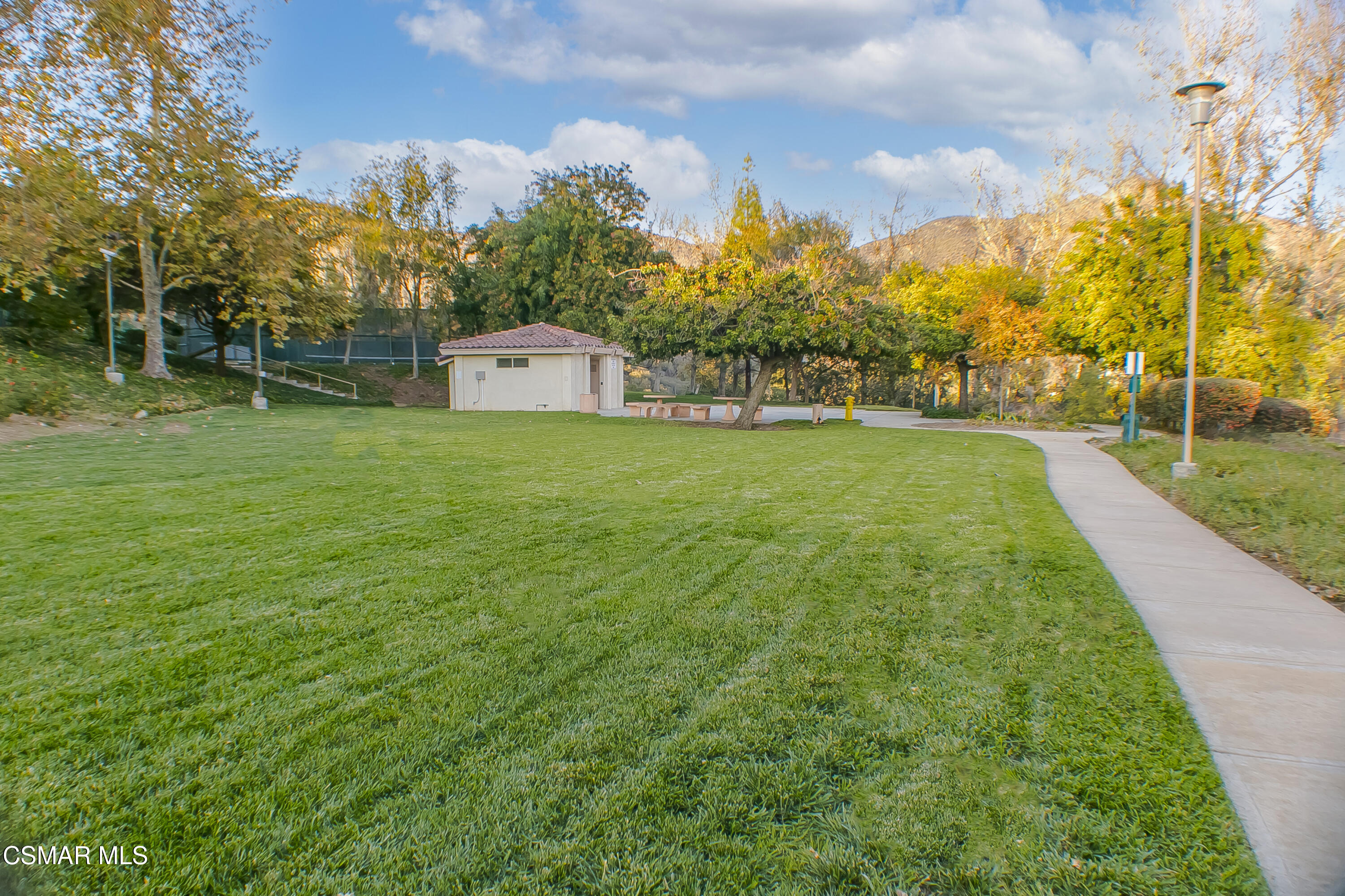 675 Oak Run Trail, Tl206