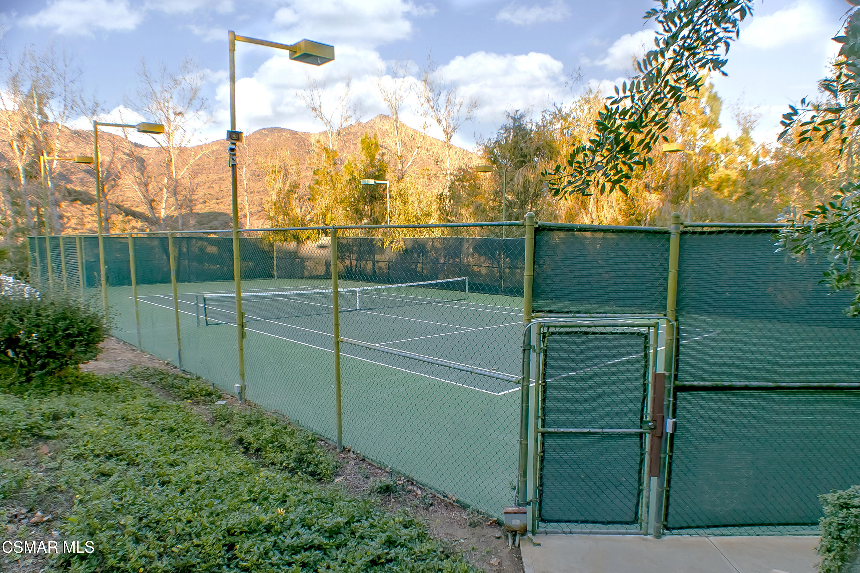 675 Oak Run Trail, Tl206