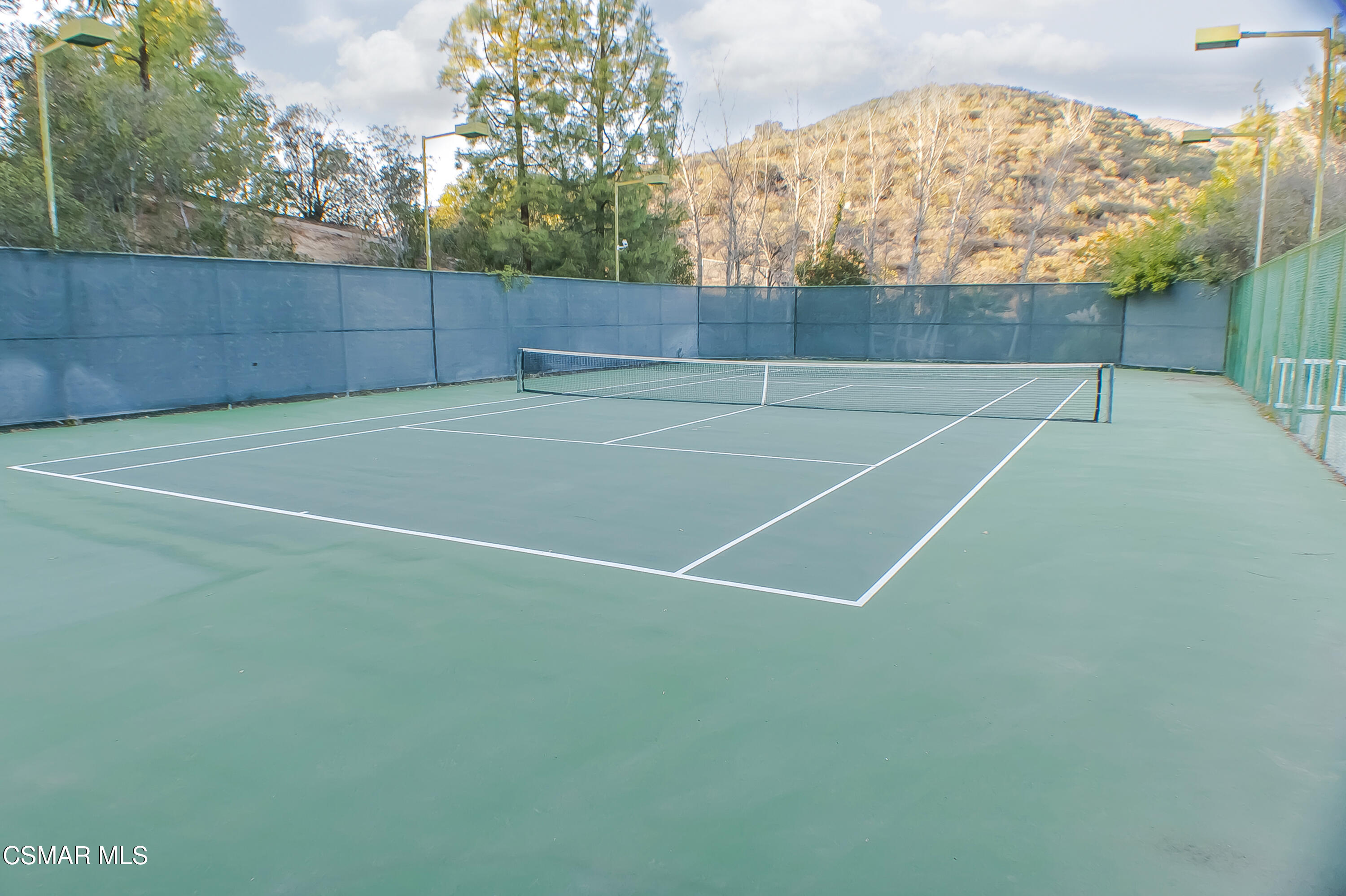 675 Oak Run Trail, Tl206