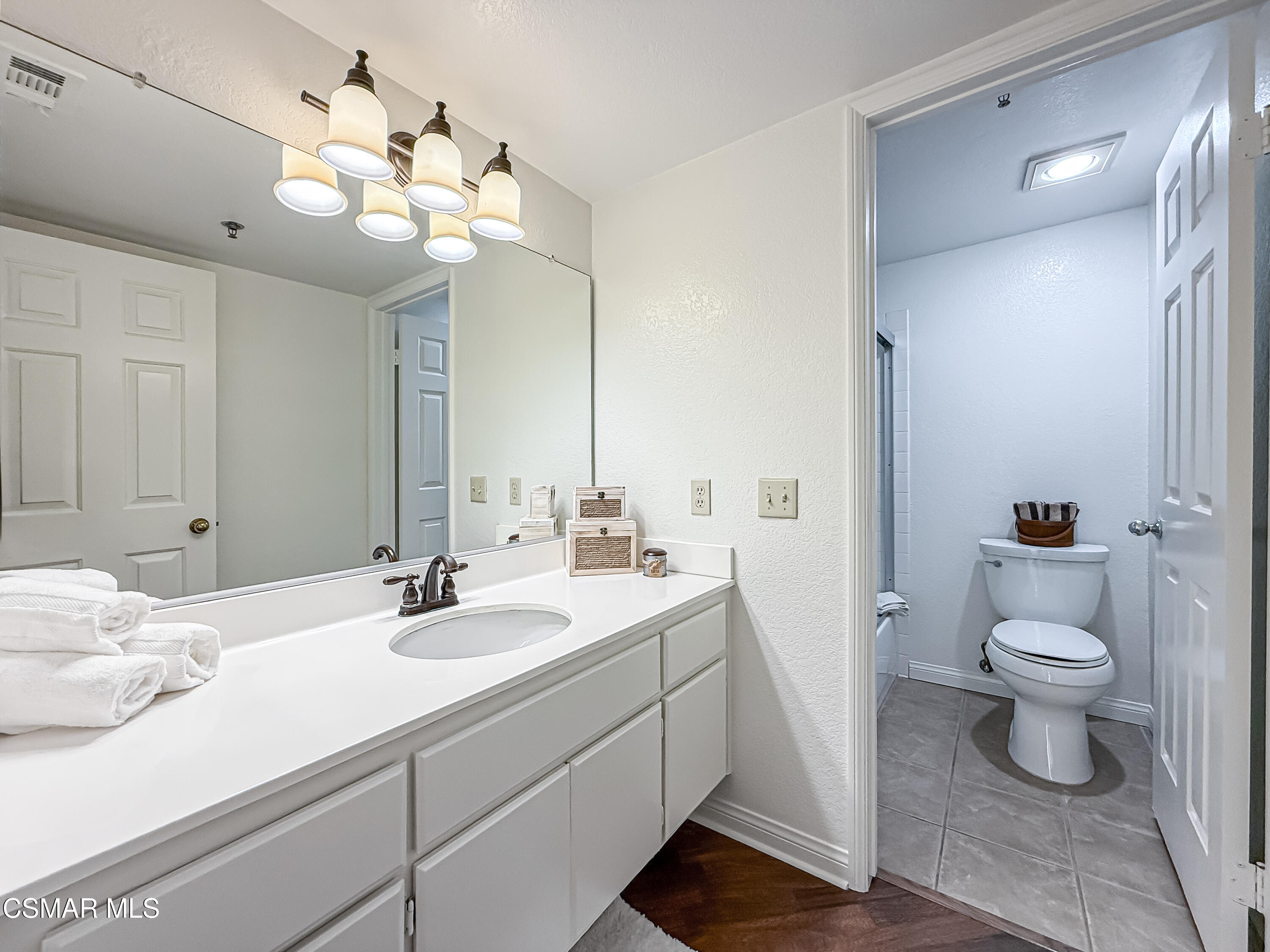 675 Oak Run Trail, Tl206