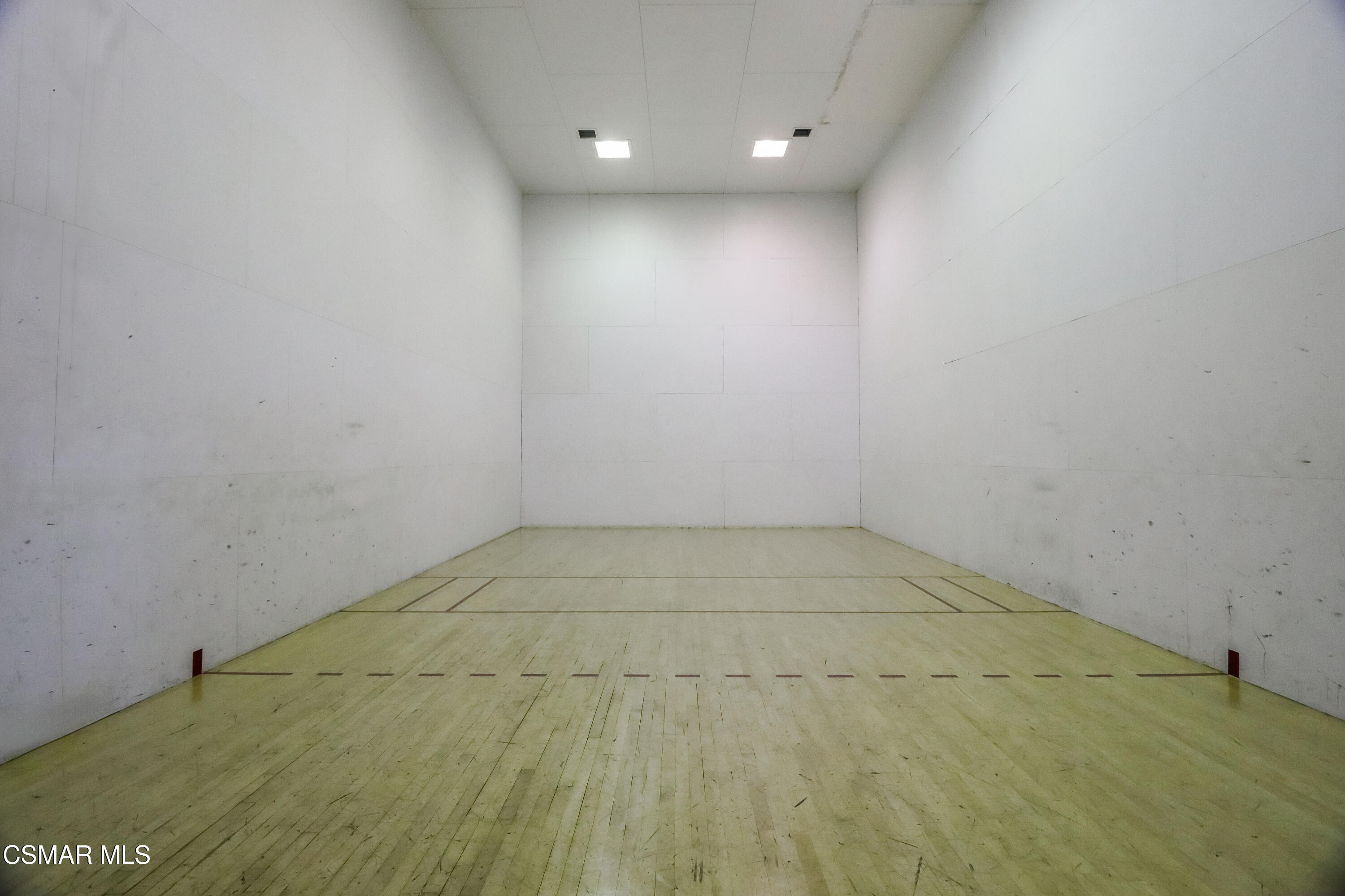 675 Oak Run Trail, Tl206