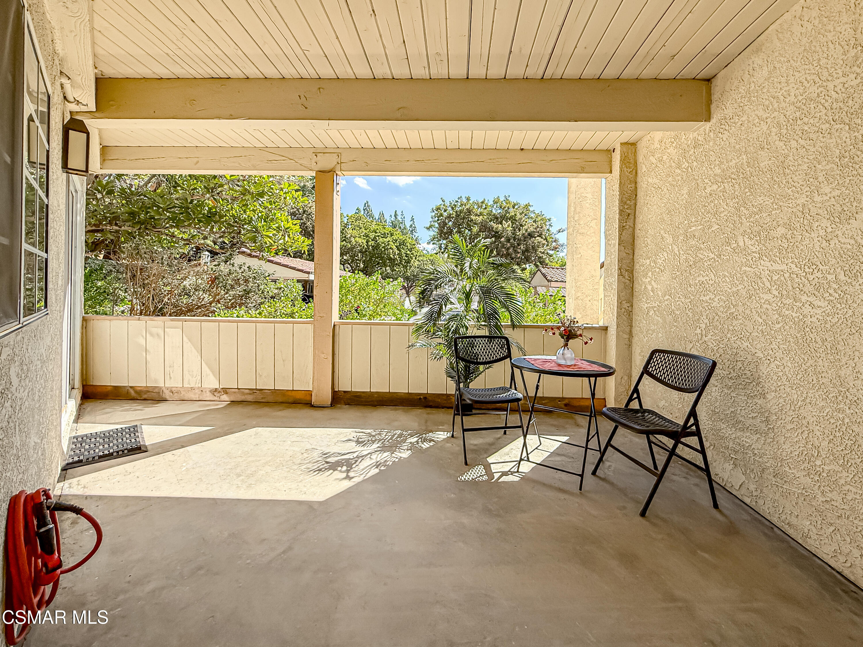 675 Oak Run Trail, Tl206