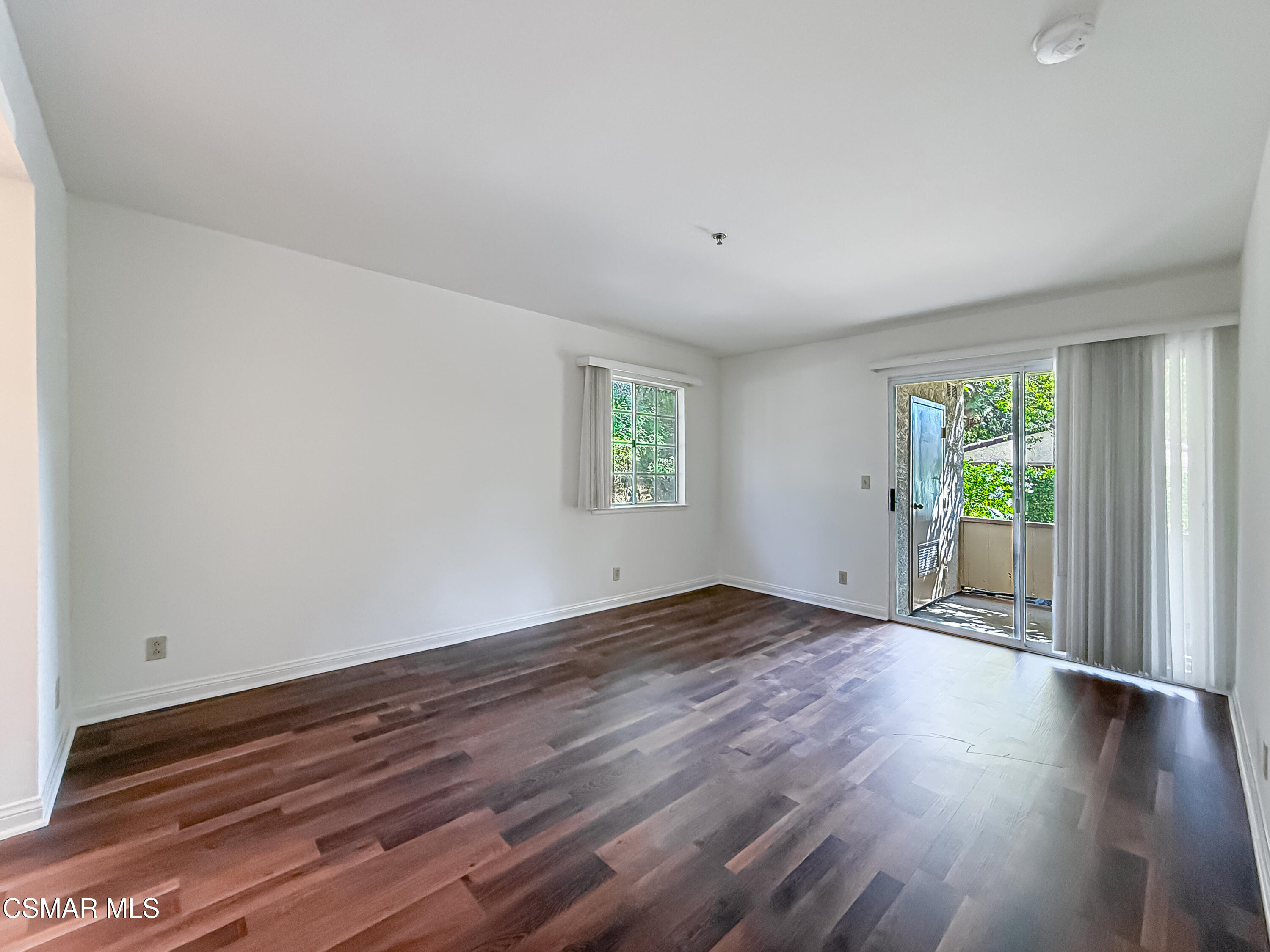 675 Oak Run Trail, Tl206