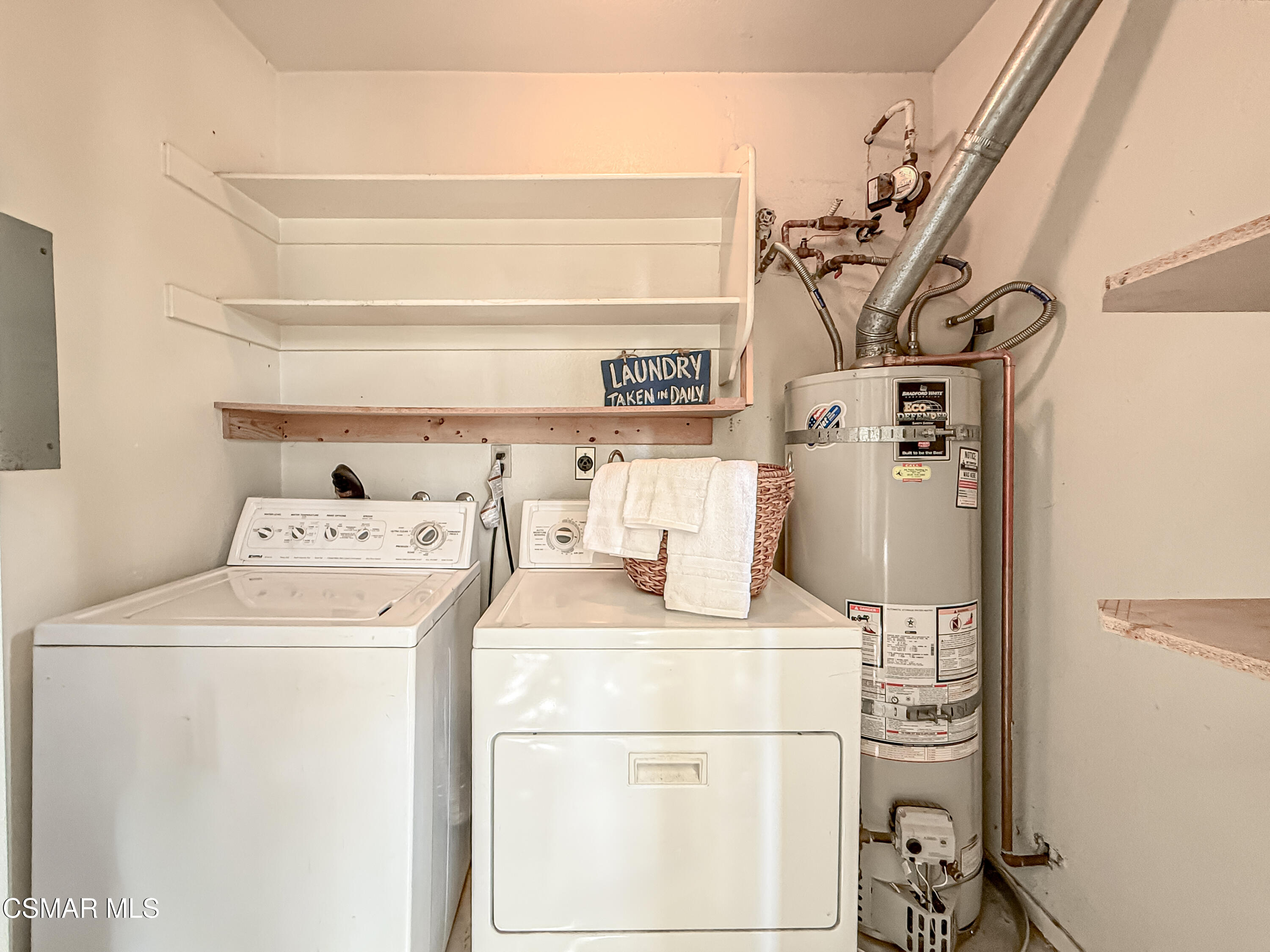 675 Oak Run Trail, Tl206