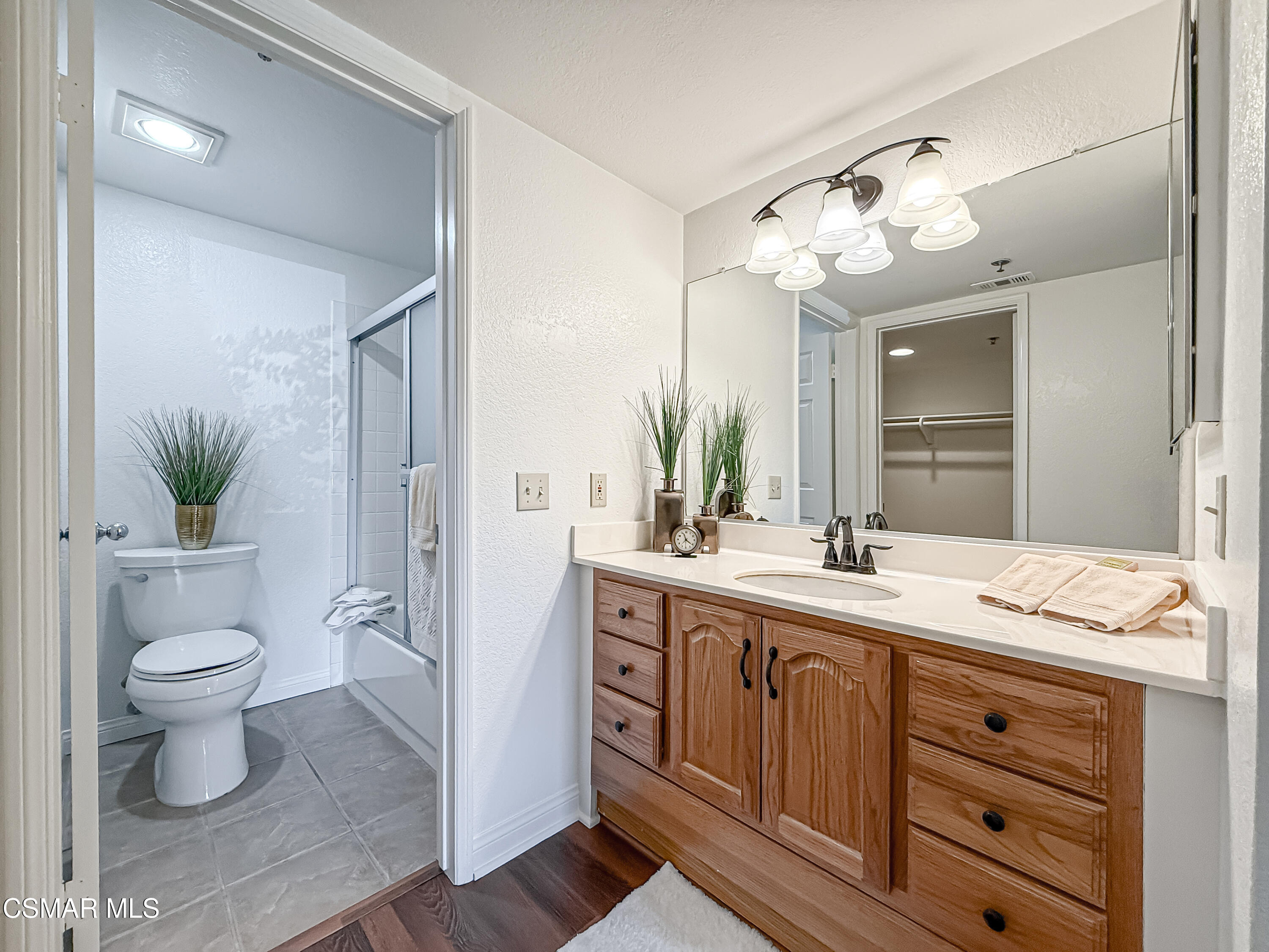 675 Oak Run Trail, Tl206