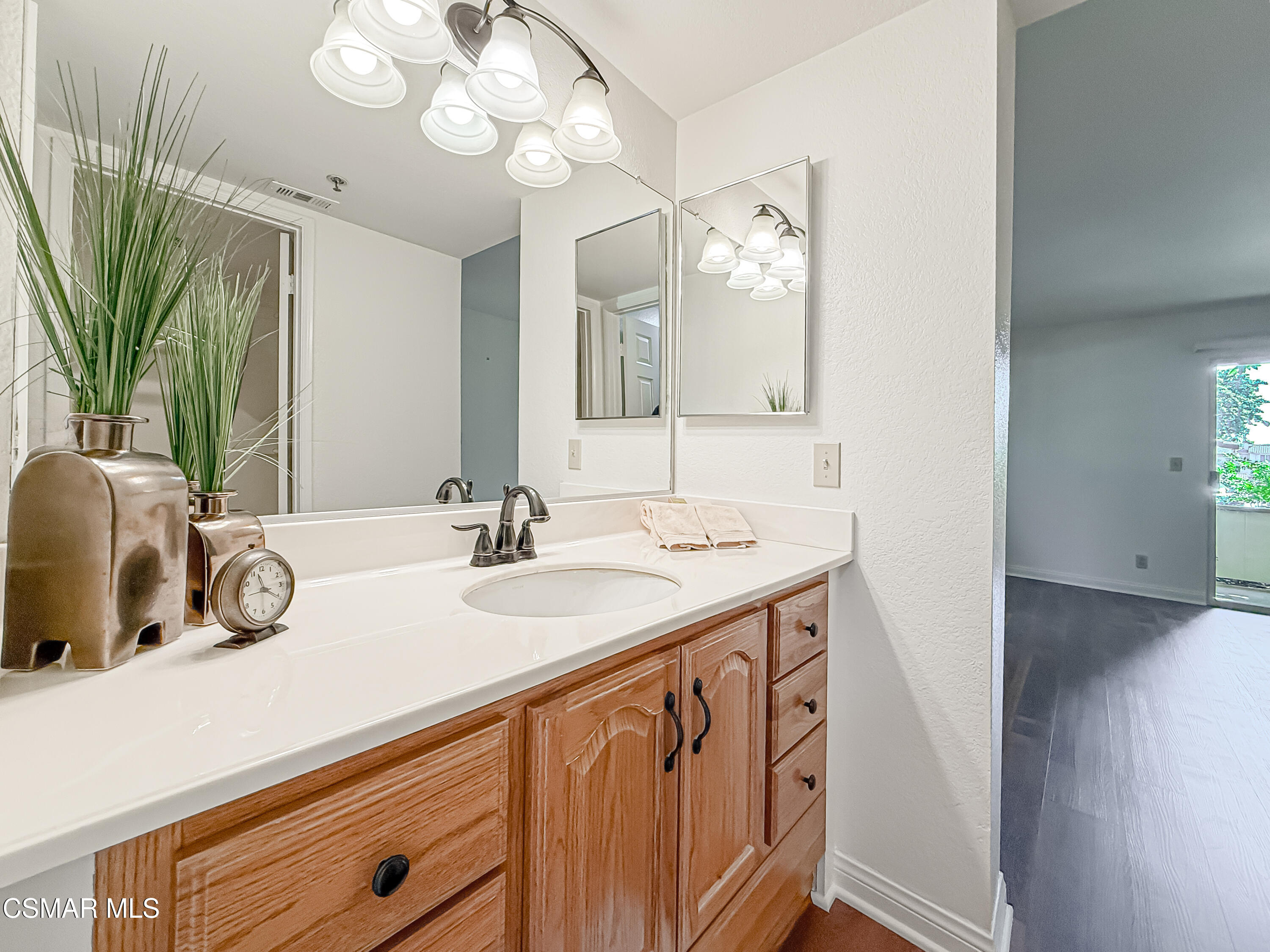 675 Oak Run Trail, Tl206