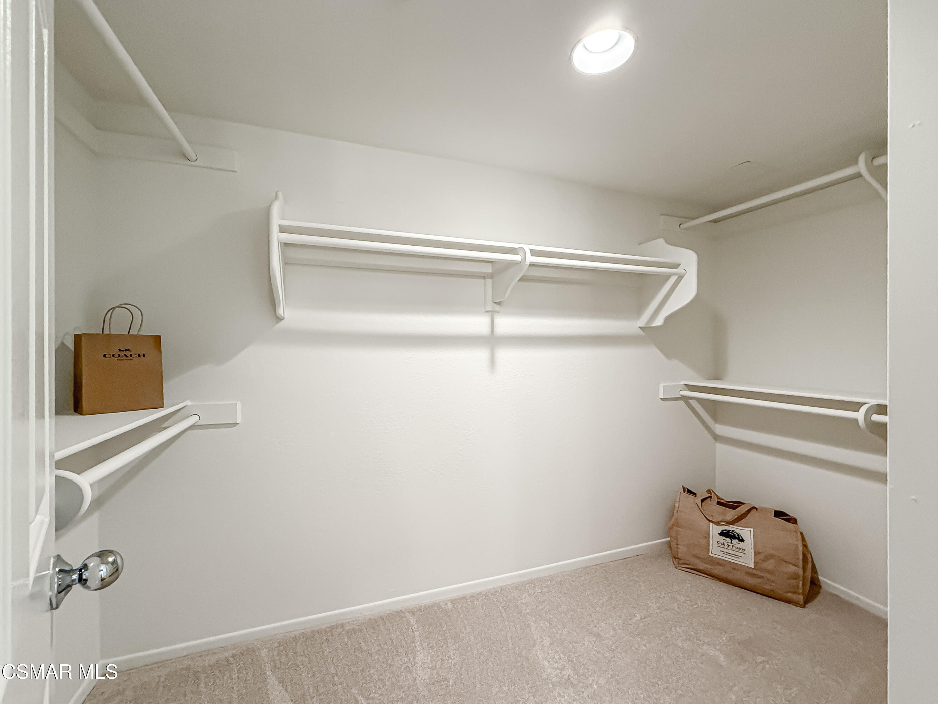 675 Oak Run Trail, Tl206