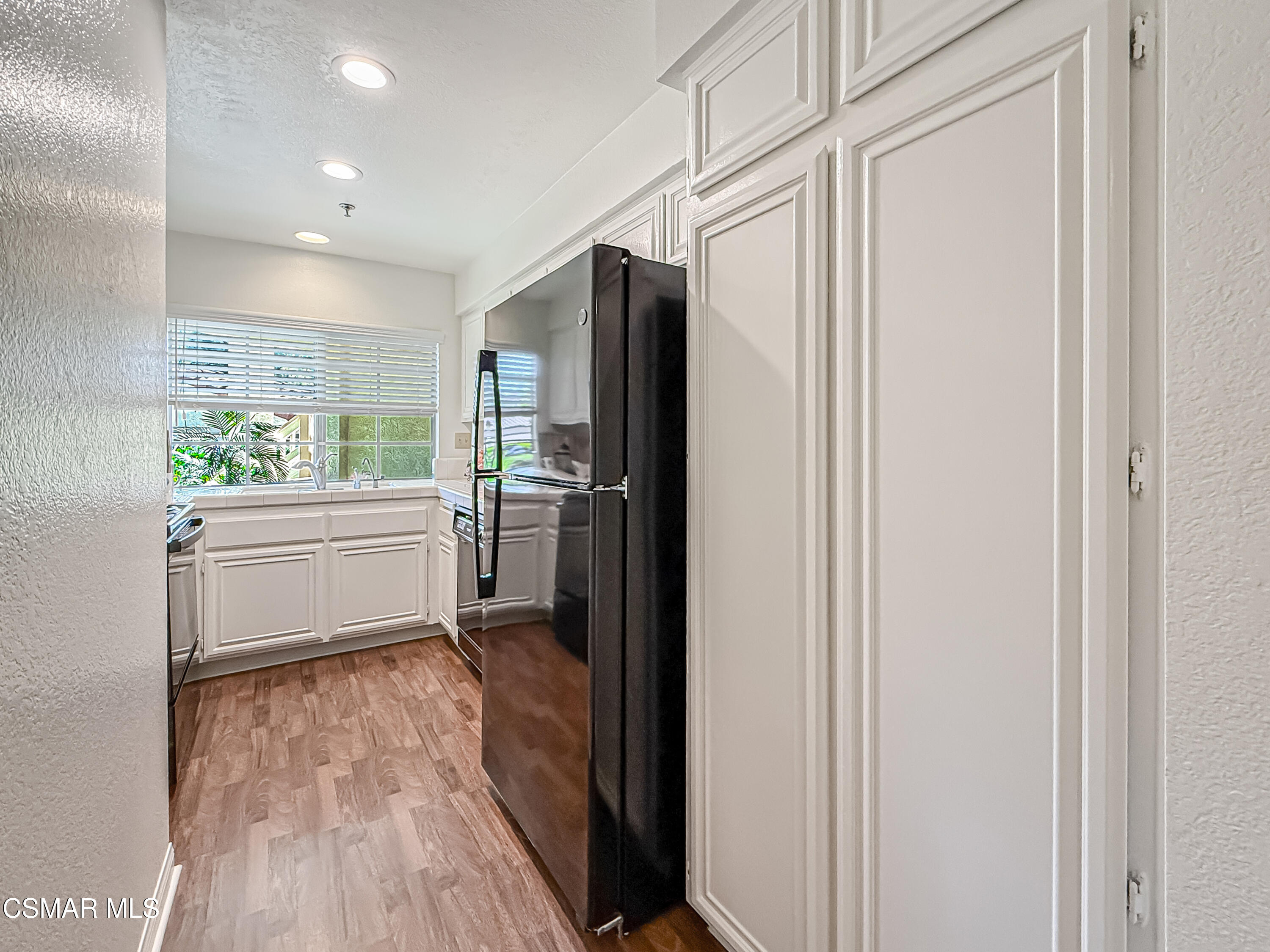 675 Oak Run Trail, Tl206