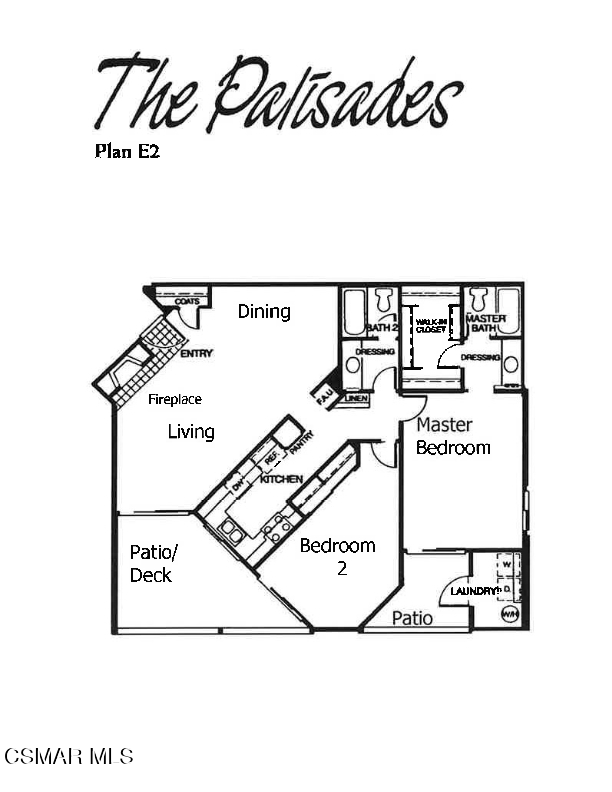 675 Oak Run Trail, Tl206