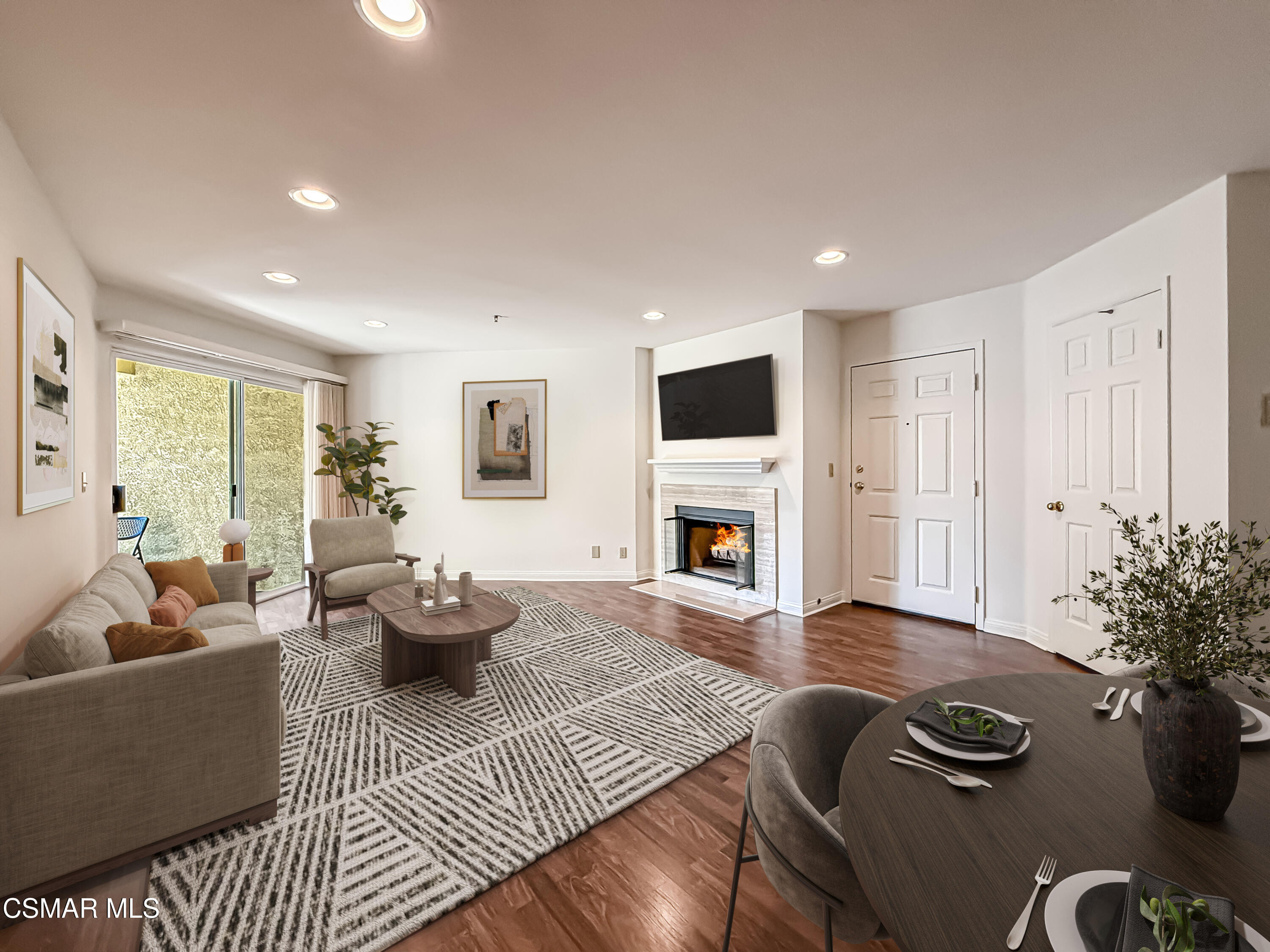 675 Oak Run Trail, Tl206