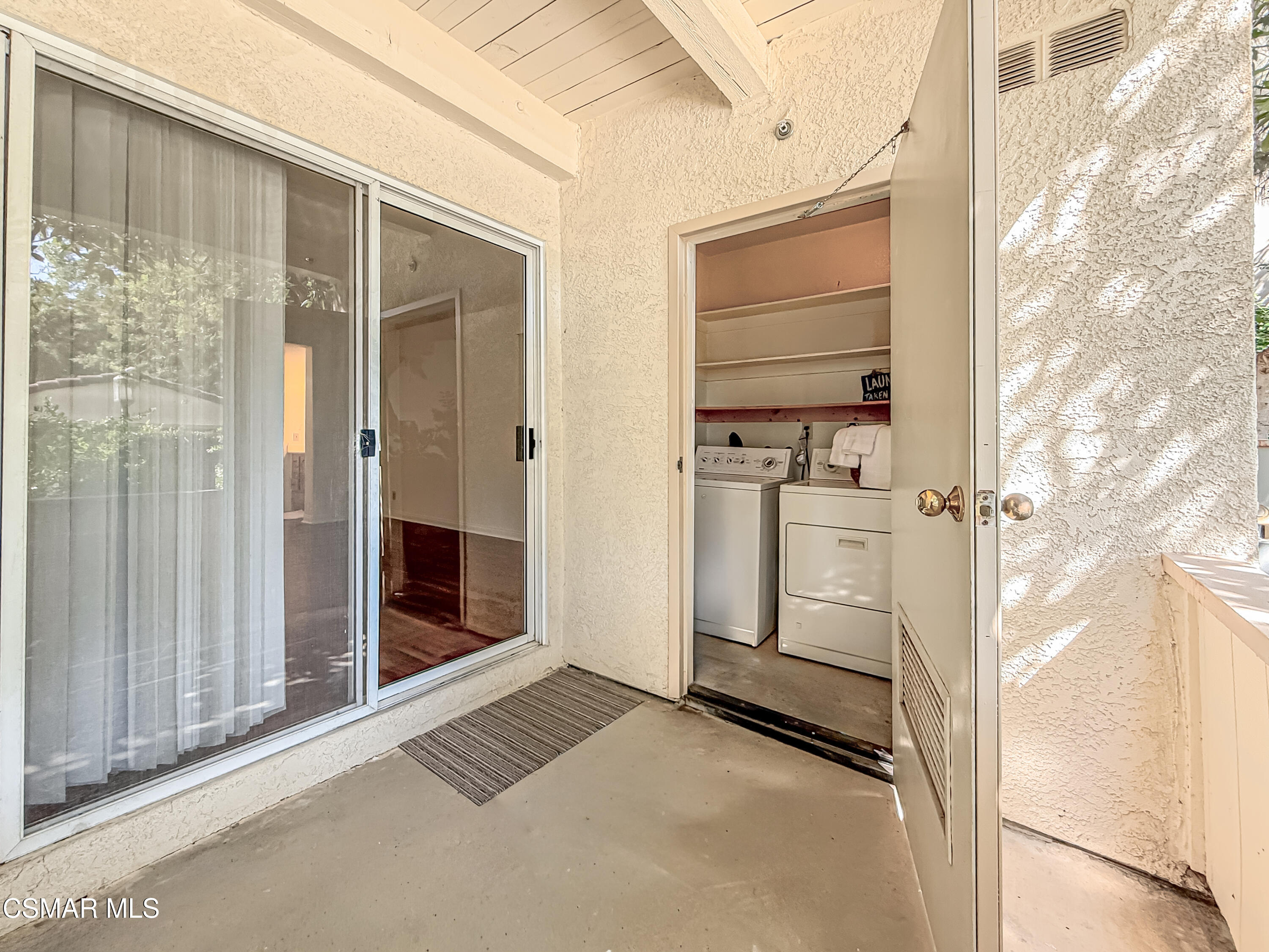 675 Oak Run Trail, Tl206