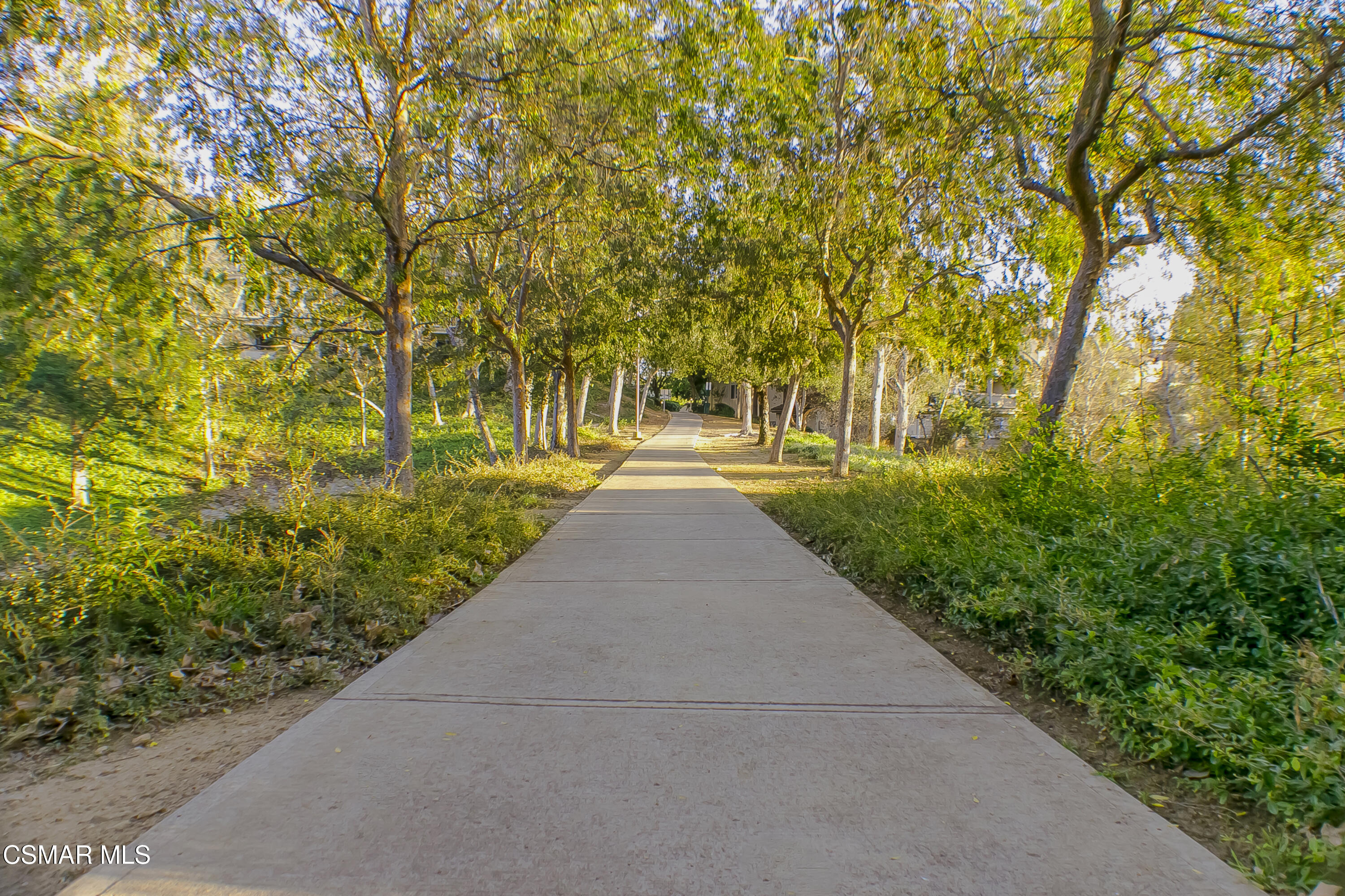 675 Oak Run Trail, Tl206