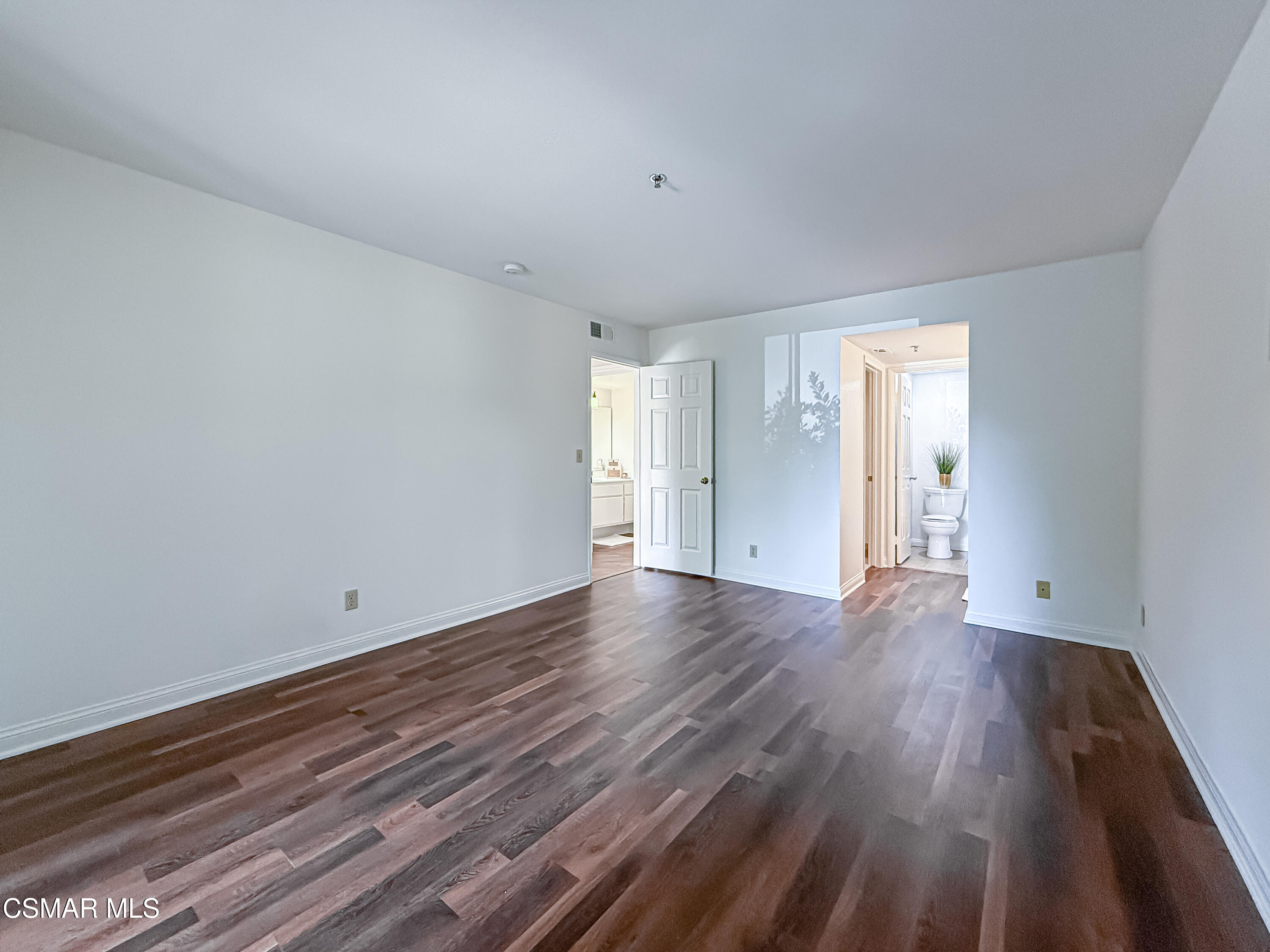 675 Oak Run Trail, Tl206