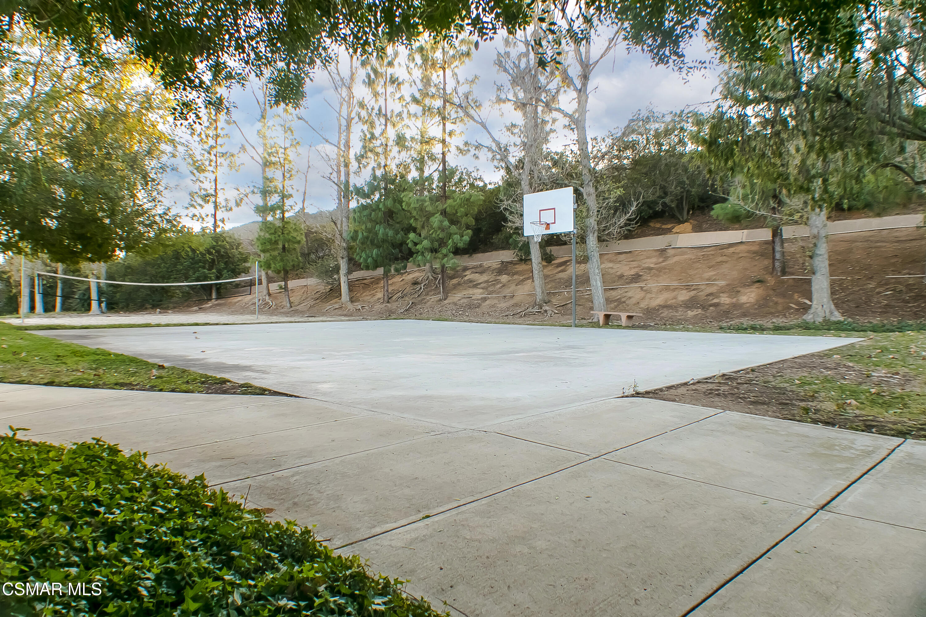 675 Oak Run Trail, Tl206