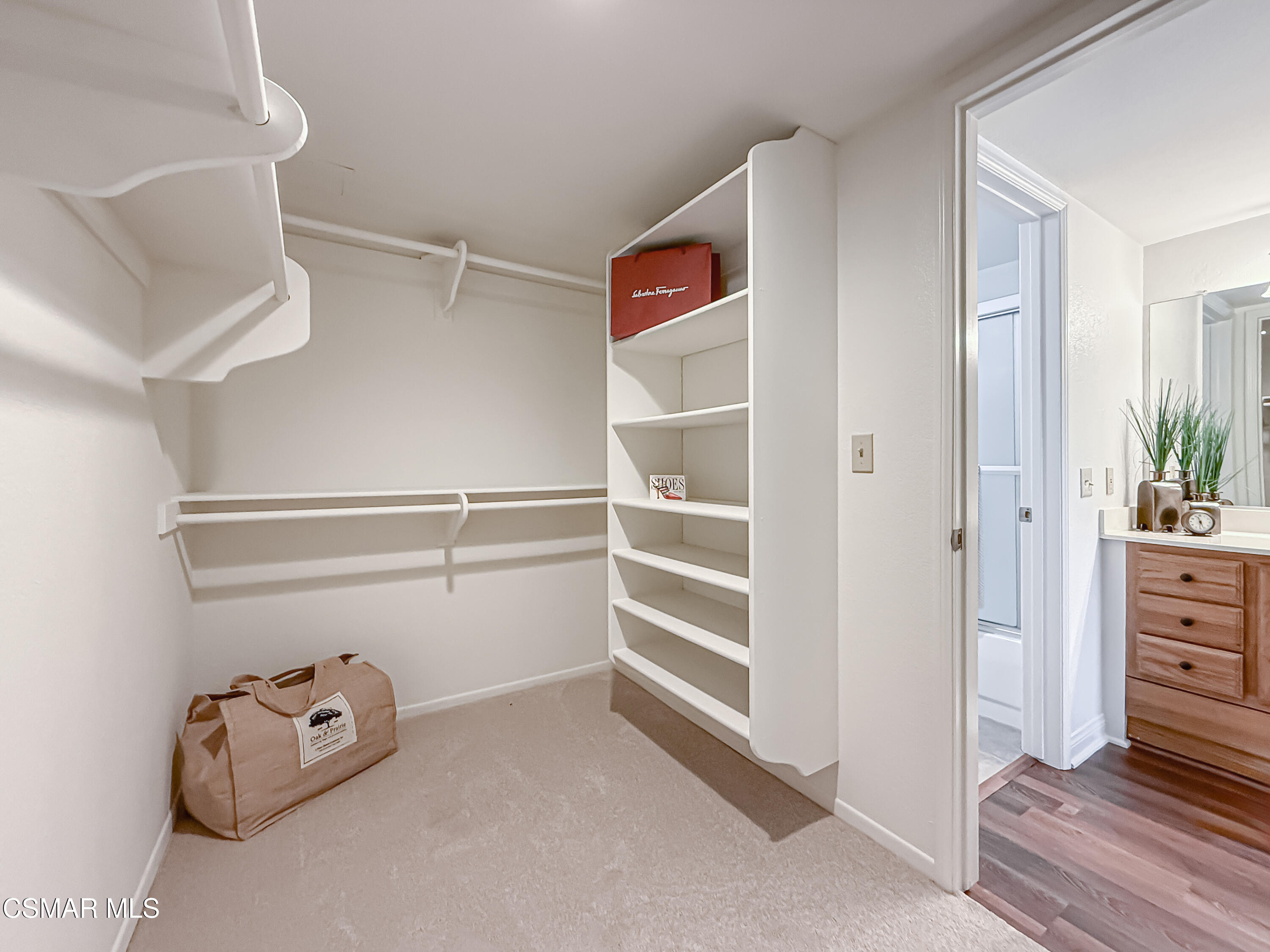 675 Oak Run Trail, Tl206