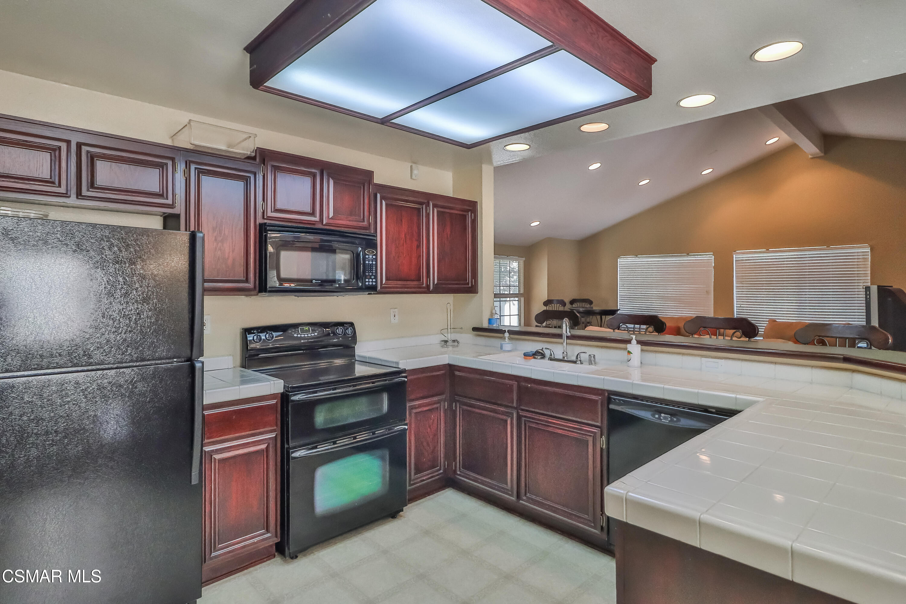 675 Oak Run Trail, Tl206