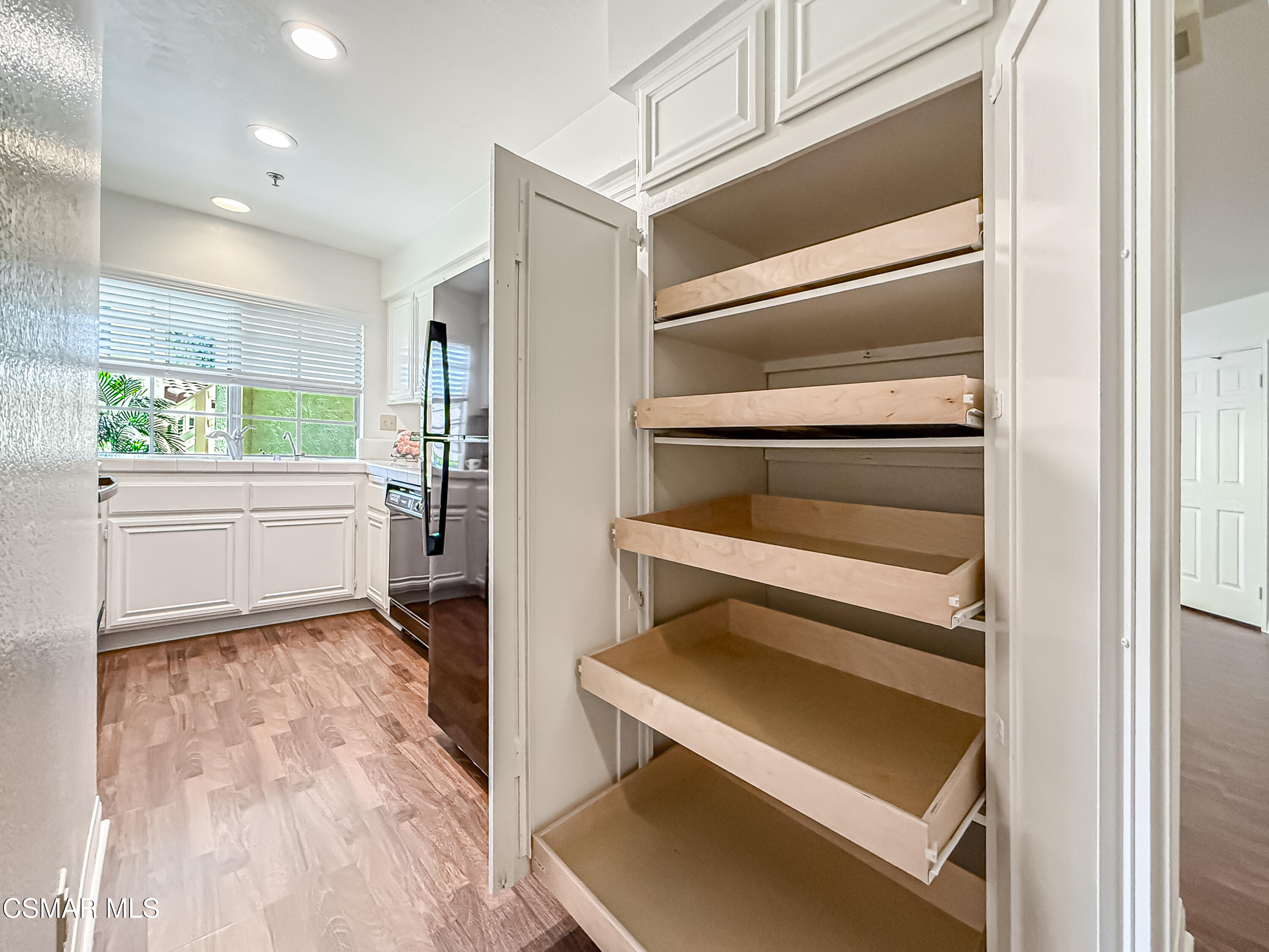 675 Oak Run Trail, Tl206