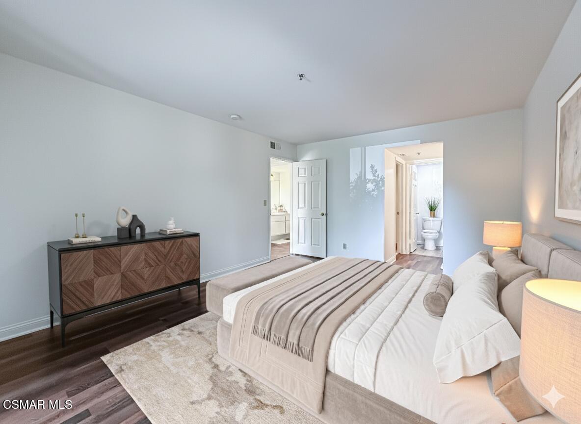 675 Oak Run Trail, Tl206