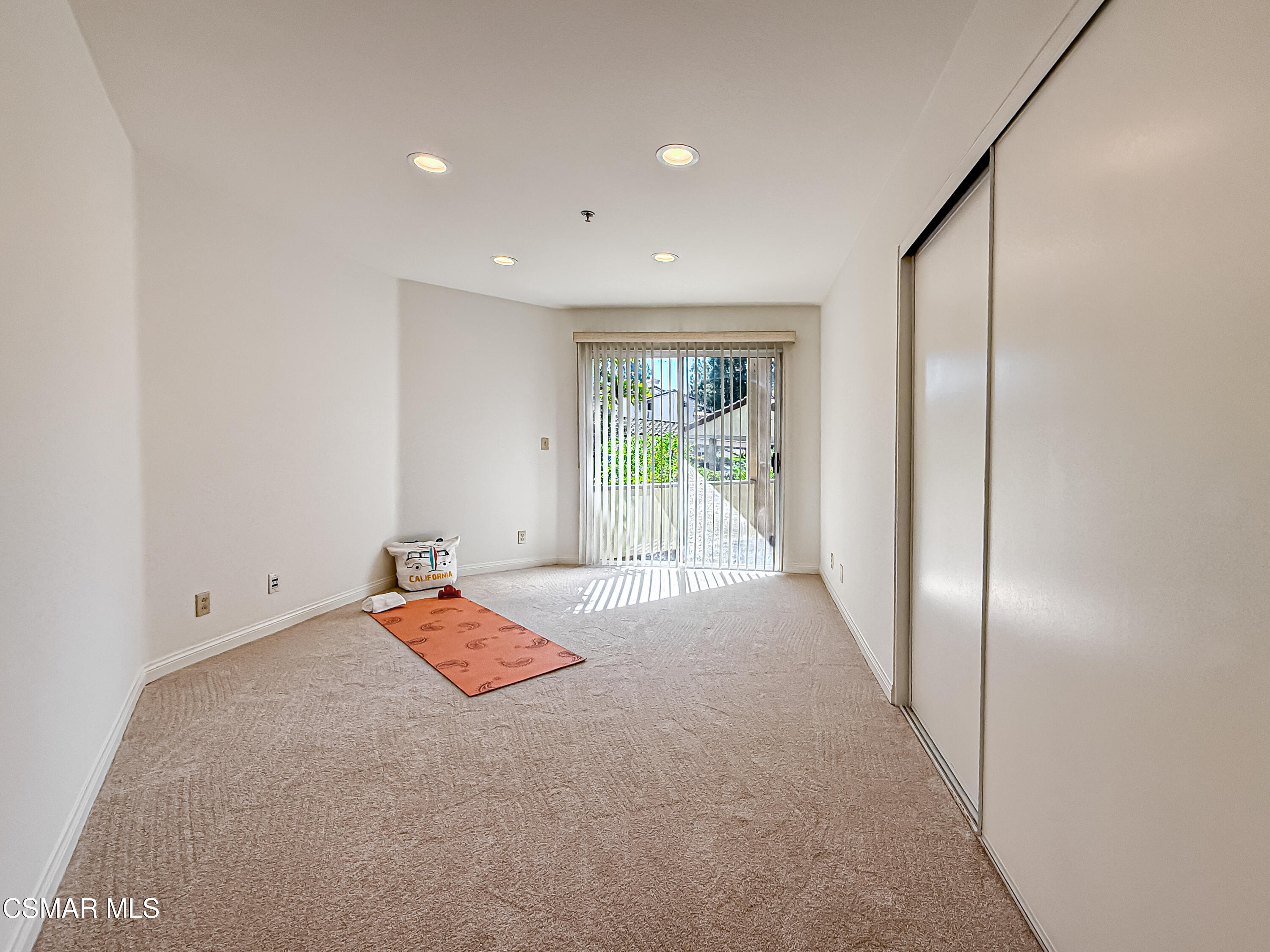 675 Oak Run Trail, Tl206