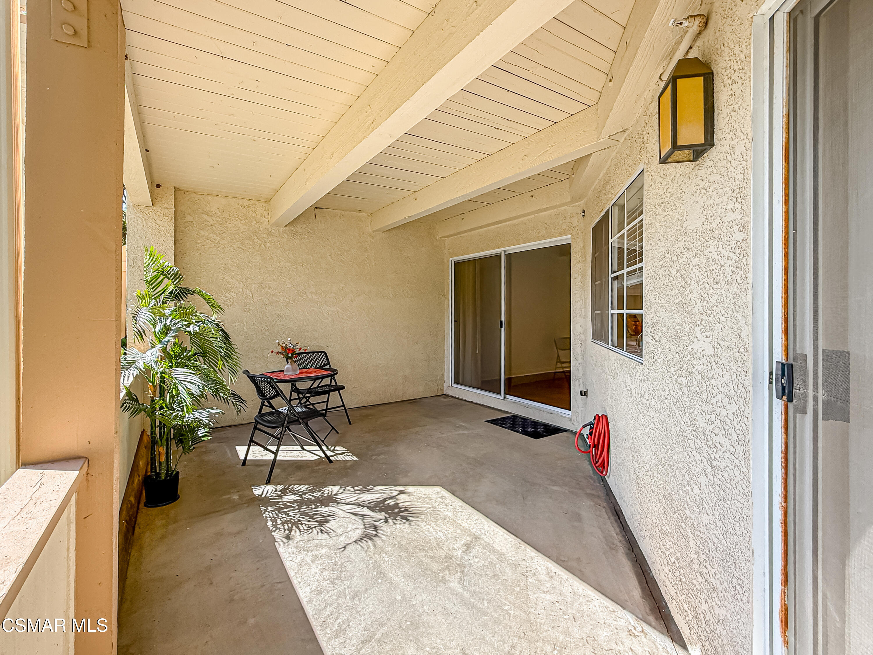 675 Oak Run Trail, Tl206