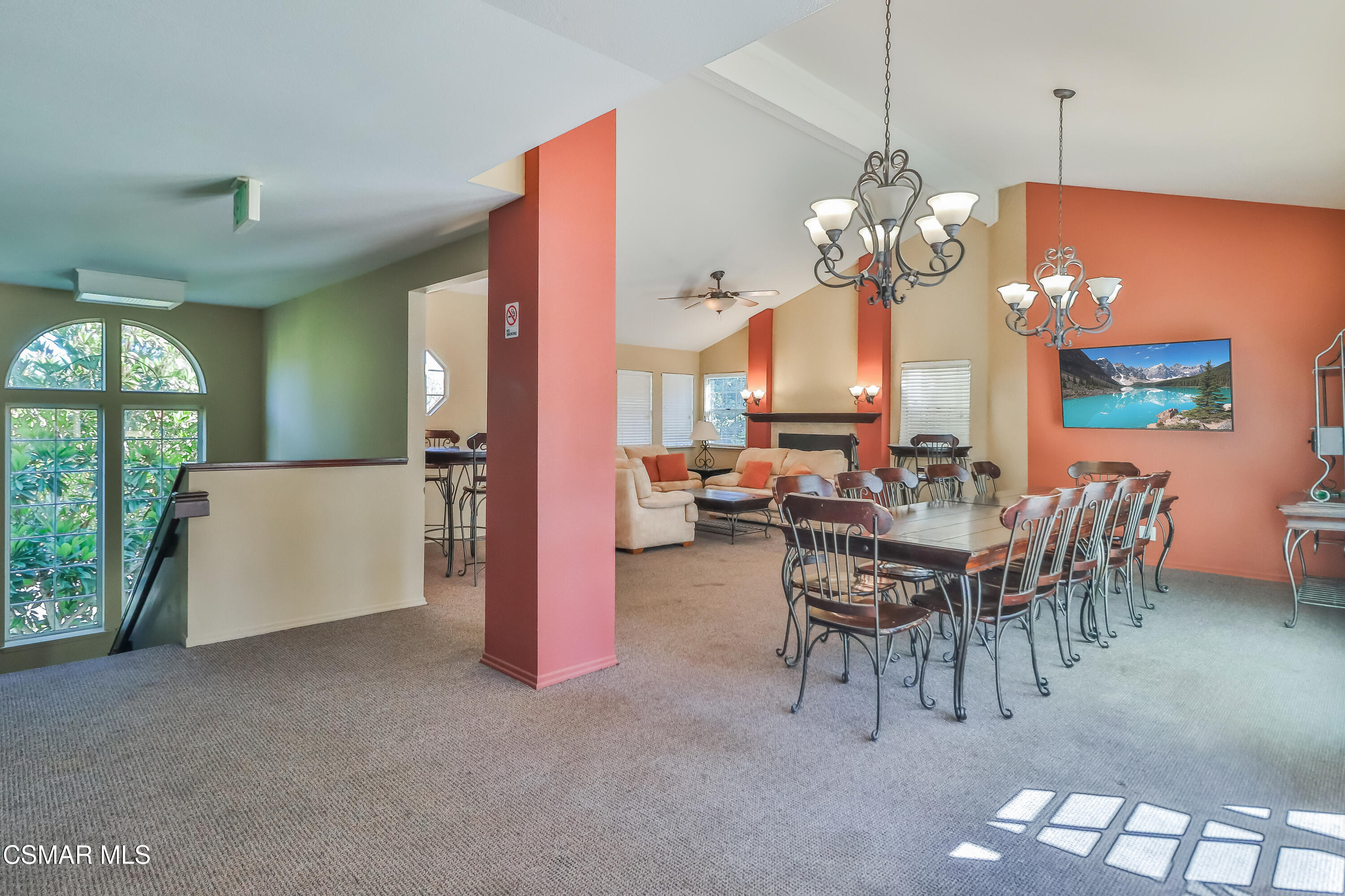 675 Oak Run Trail, Tl206