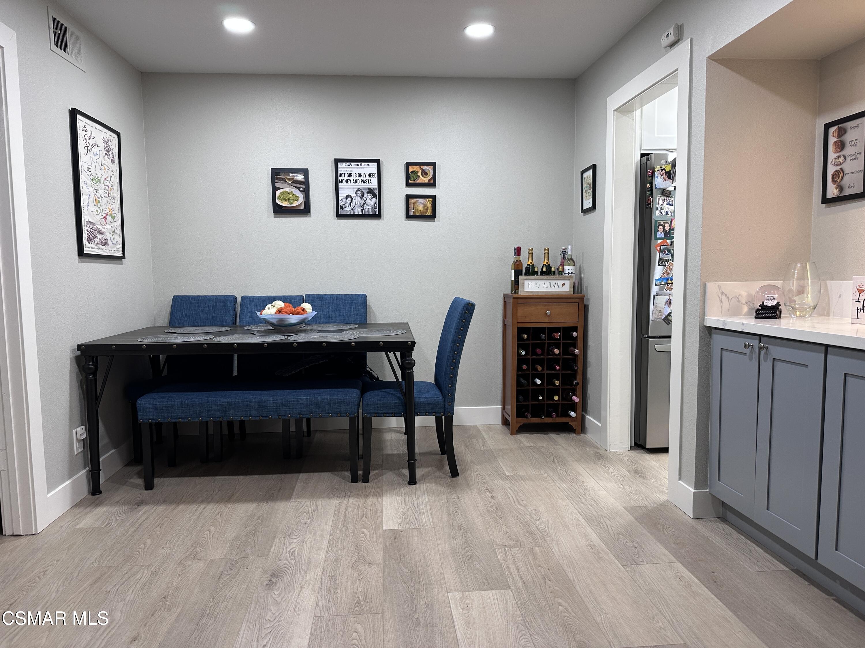 31535 Lindero Canyon Road, 11