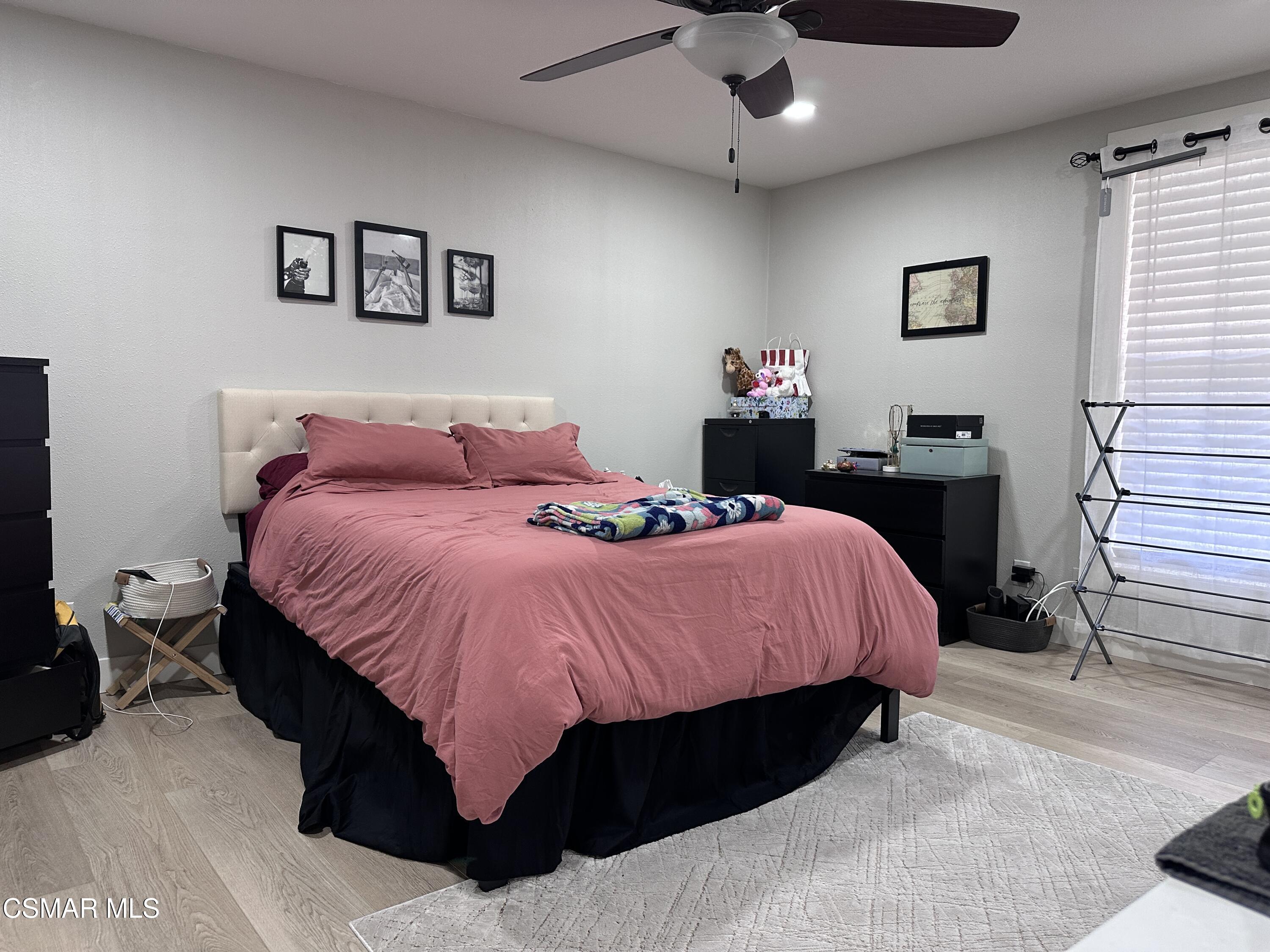 31535 Lindero Canyon Road, 11